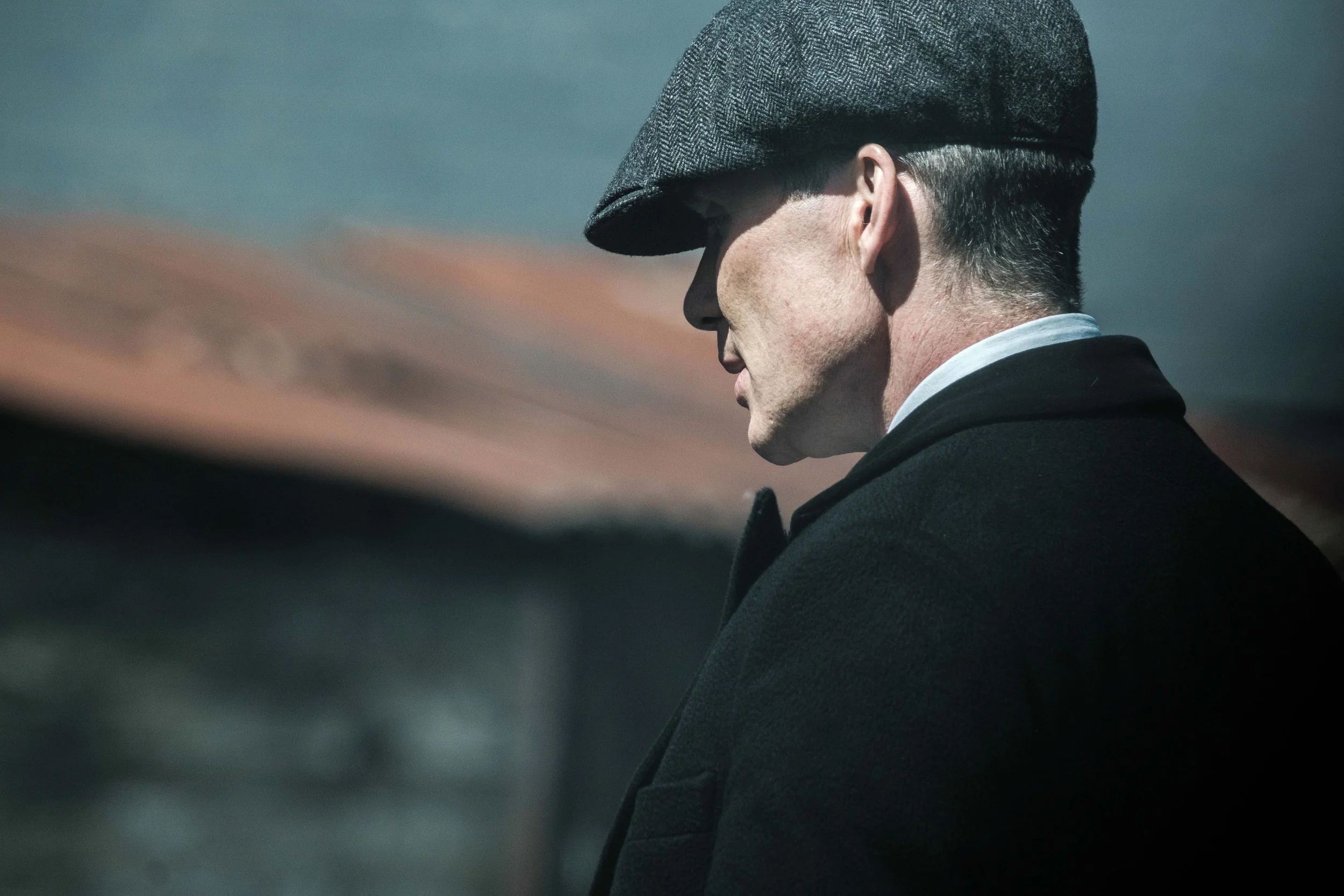 peaky blinders 22nd april - unit still-88.jpg