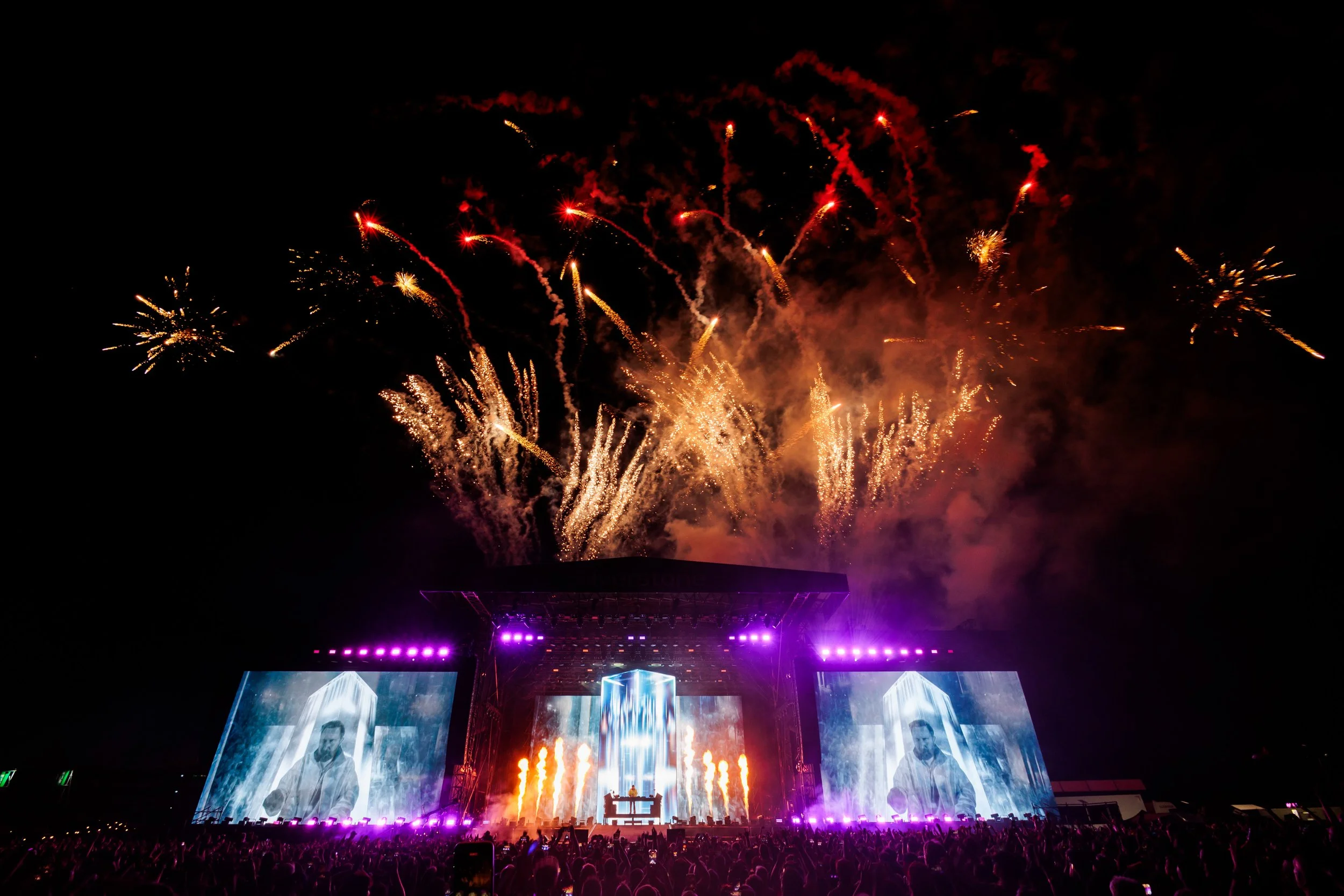 David Guetta - Thursday 2nd July 26_072.jpg