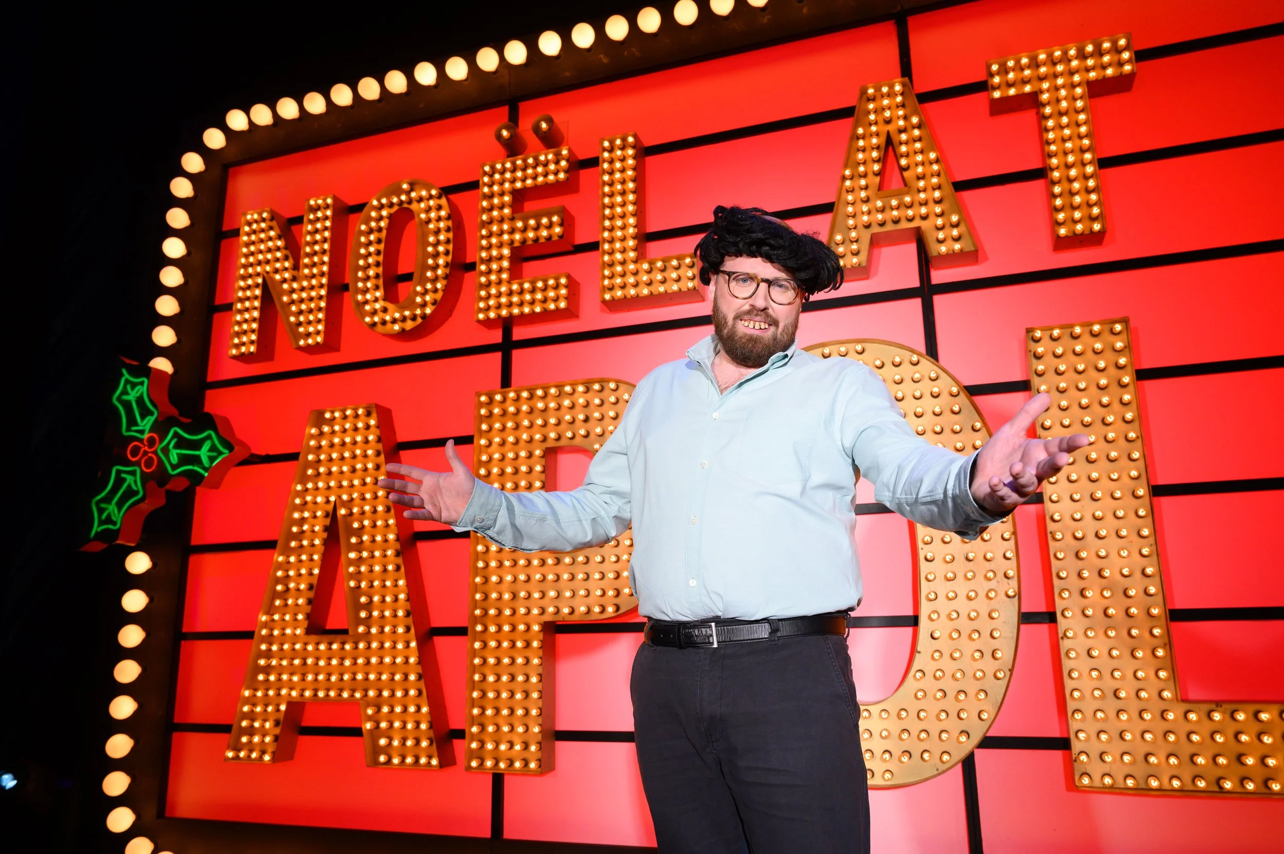 John Kearns_EOB_6418.jpg