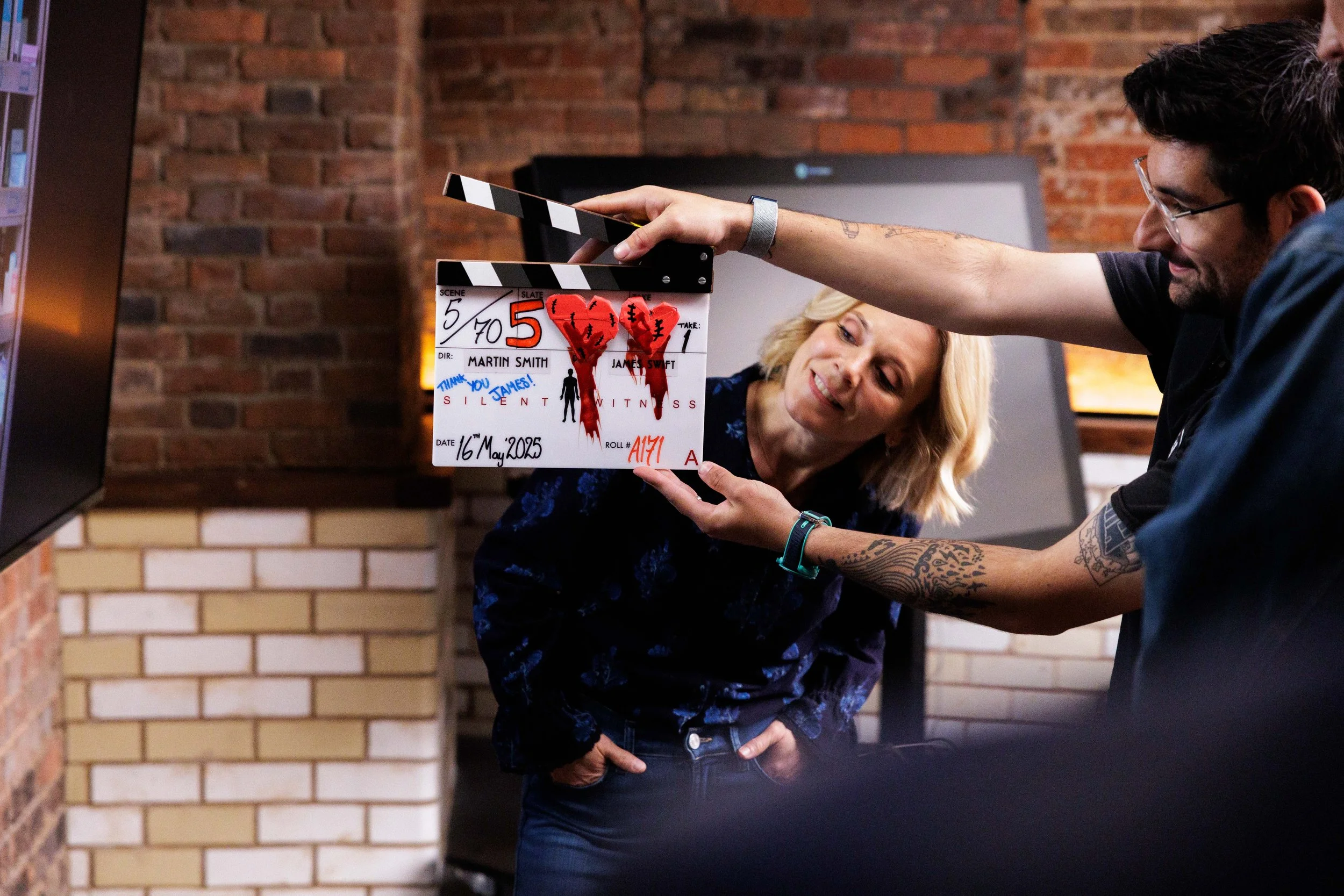 Silent Witness_S29_BTS_EP05_38.jpg