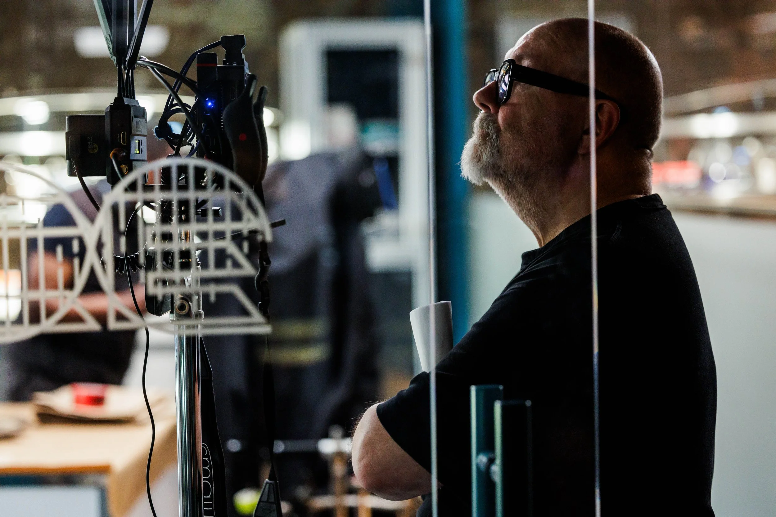 Silent Witness_S29_EP02_BTS_33.jpg