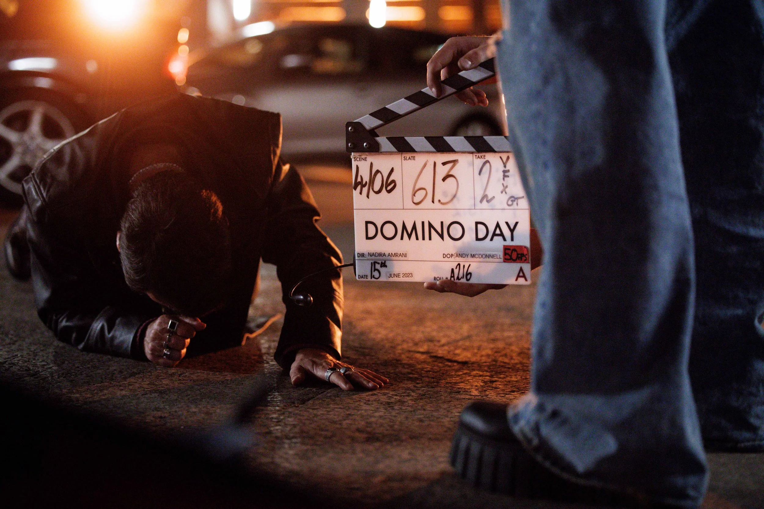 domino_104_150623_bgr(bts)-027.jpg