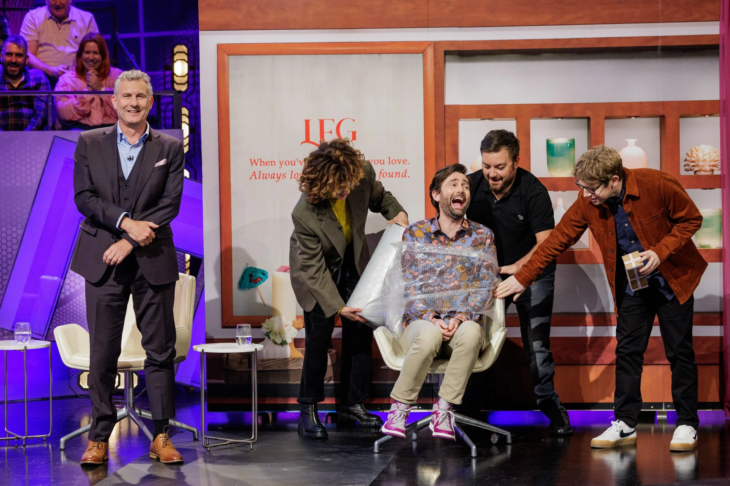 The Last Leg Series 27 - TX2 - 3rdFeb23-050.jpeg