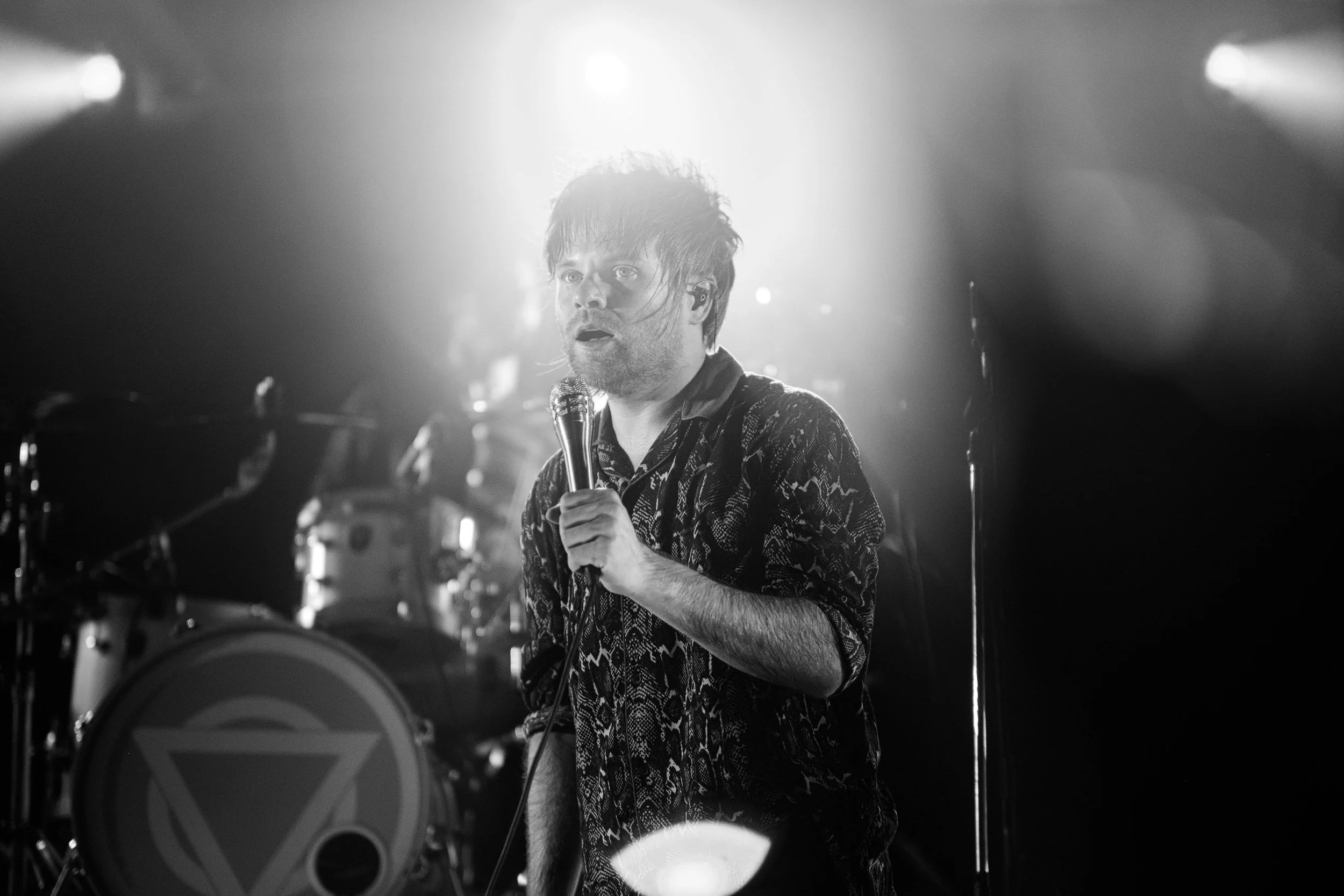 Enter Shikari Northampton JUNE 2019-267.jpg