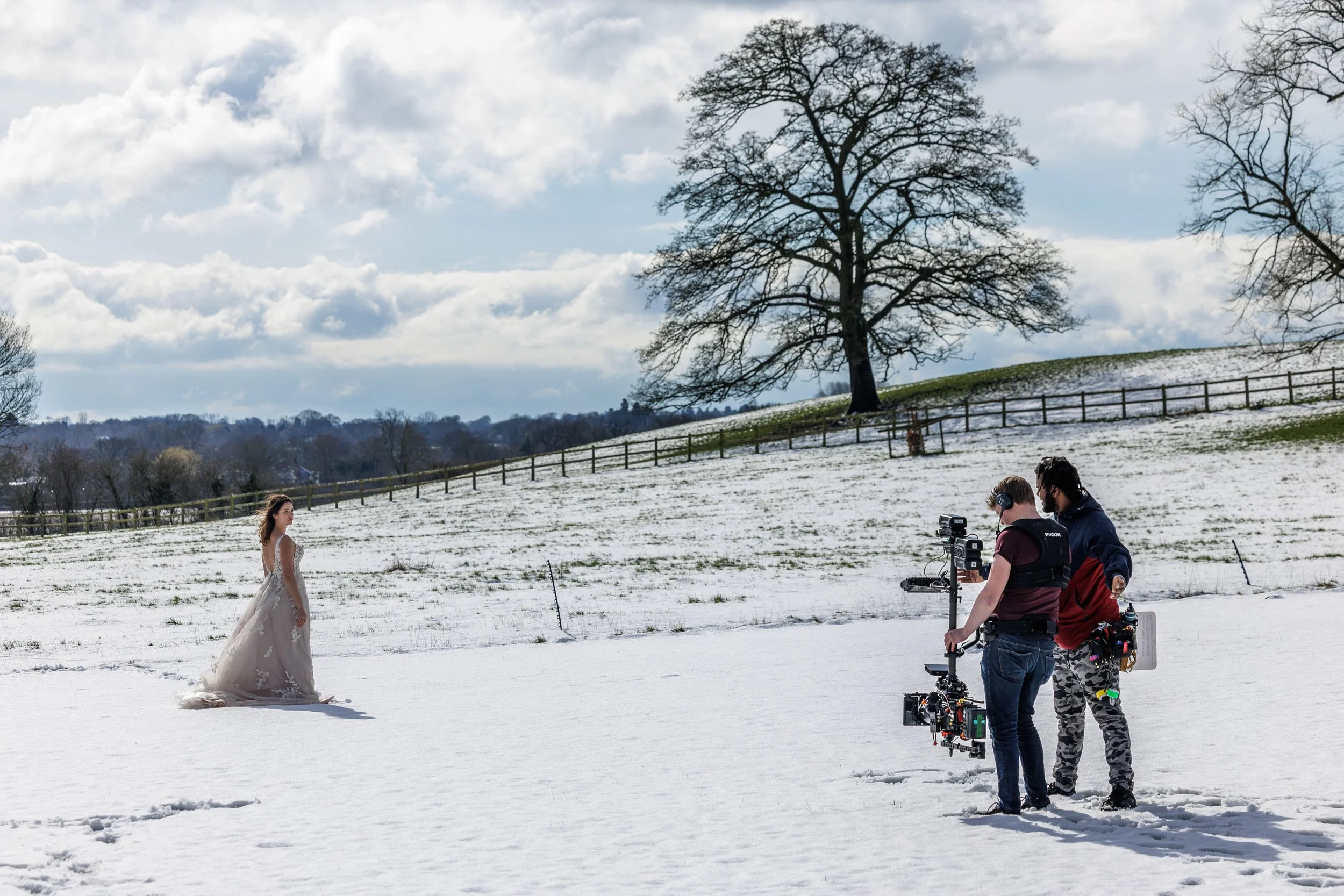 gale bts - 10th march 23-009.jpg