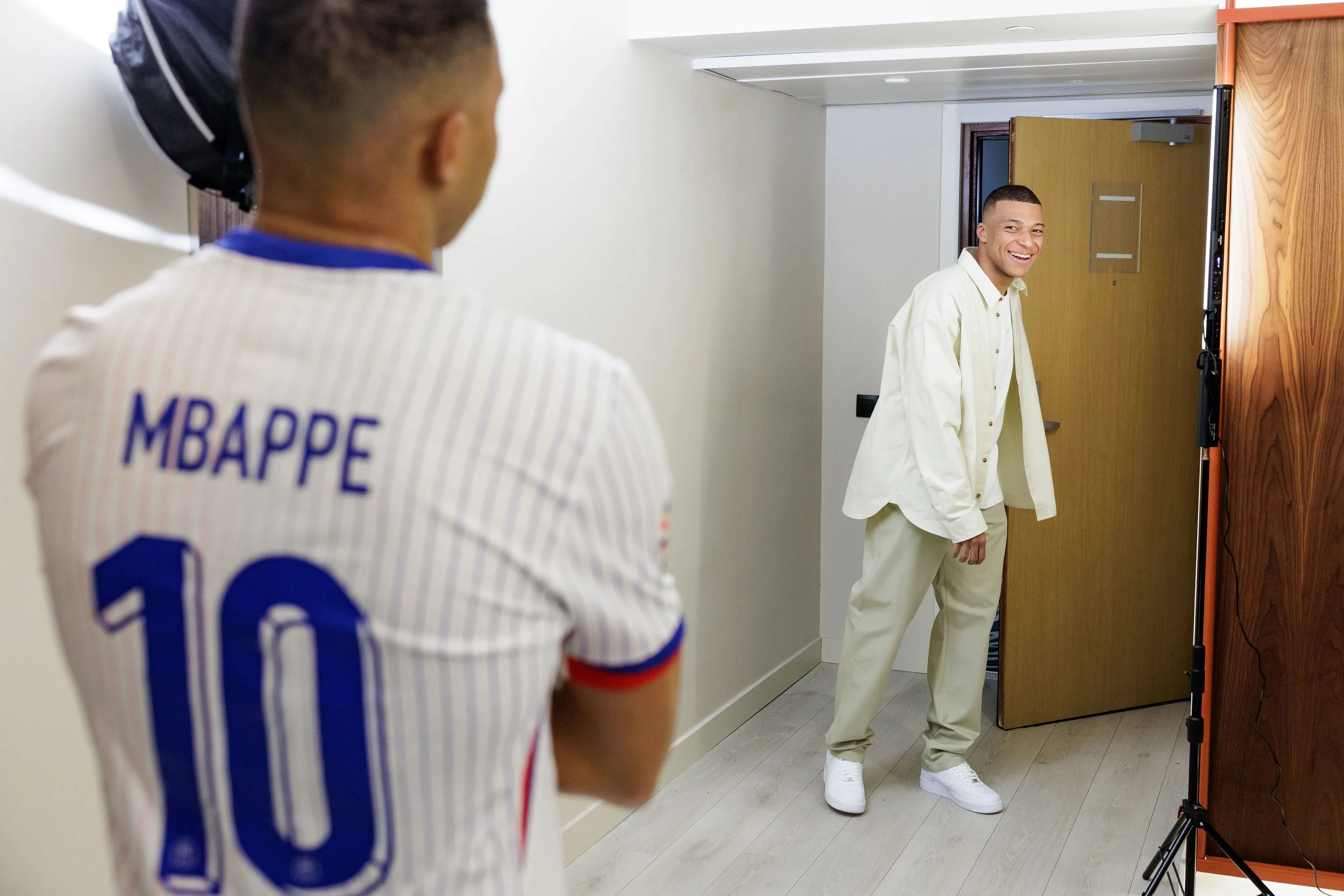 Kylian Mbappé SBS March 2025_003.jpg