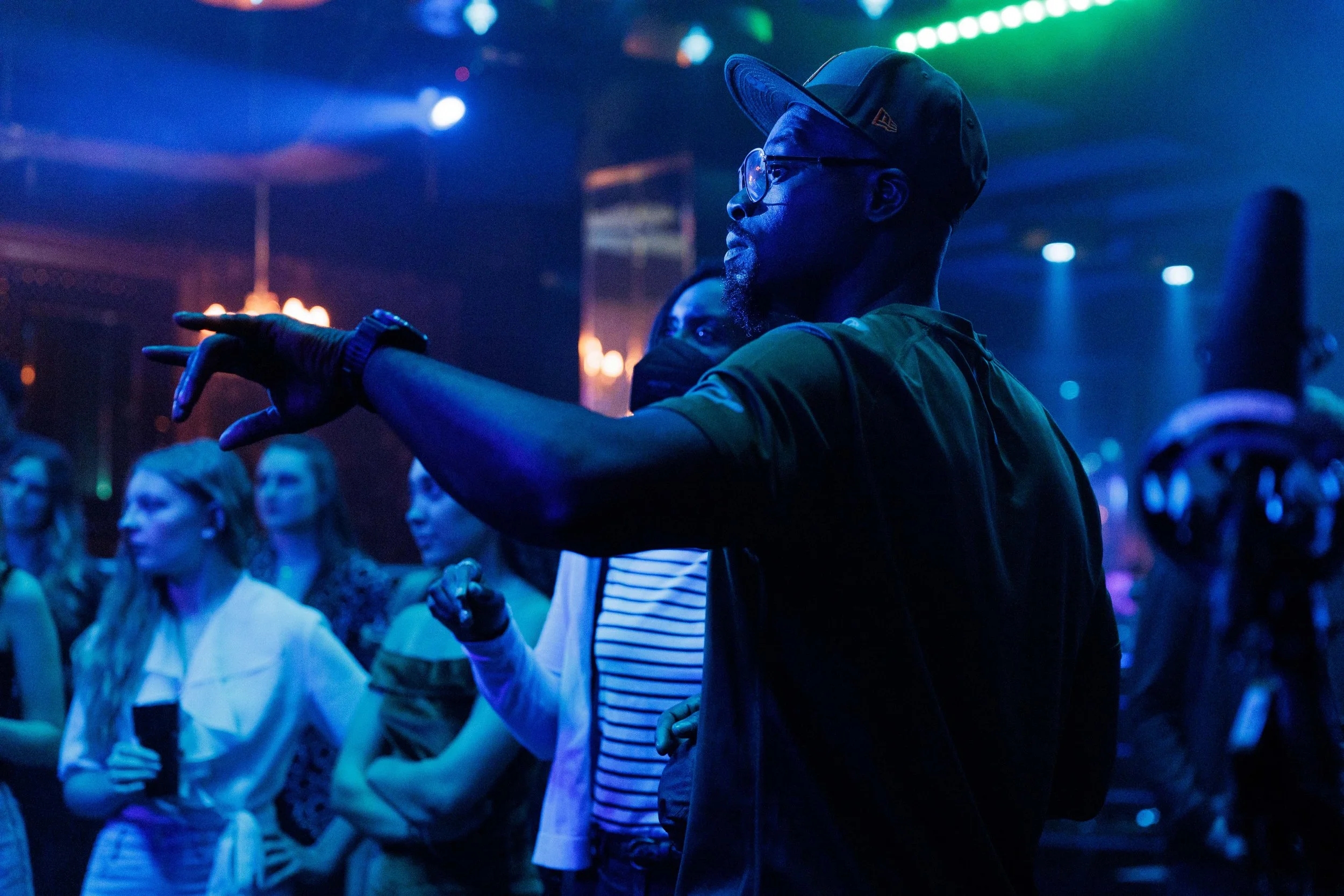 ch_107_051022_bgr (bts)-020.jpg