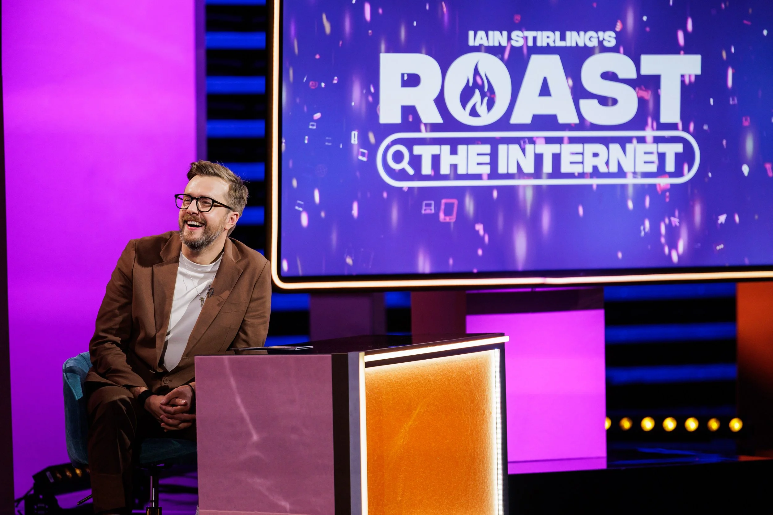 Roast The Internet S1 RX5 29th April 25_037.jpg