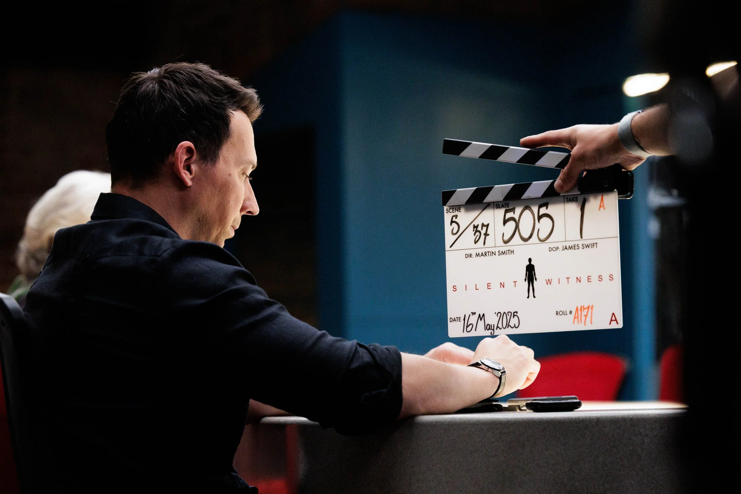 Silent Witness_S29_BTS_EP05_42.jpg