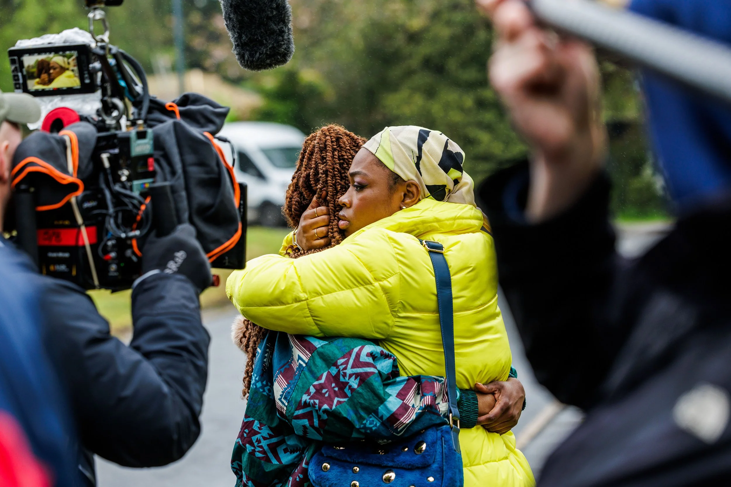 BTS.Ep6_WGA_BGR_D10-03.05.24_BTS_018.jpg