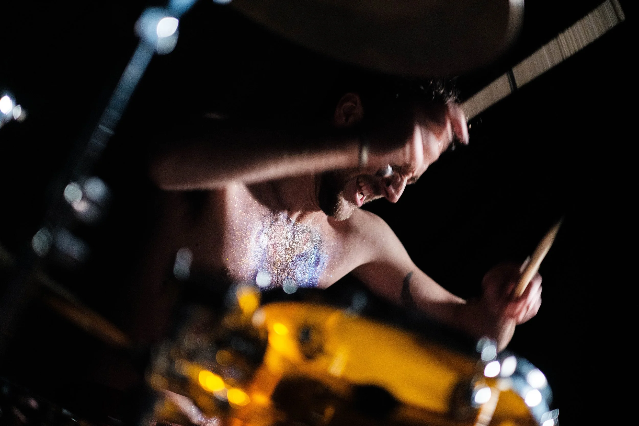 big dirty 28th march still-51.jpg