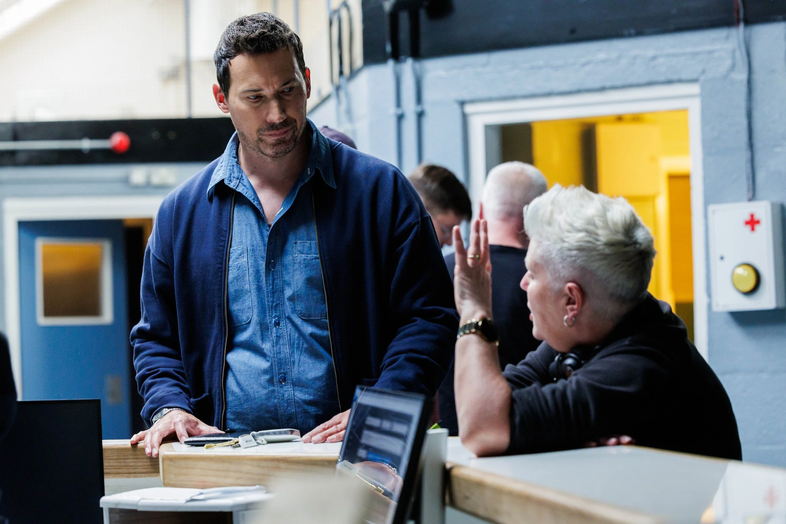 Silent Witness_S29_BTS_EP05_049.jpg