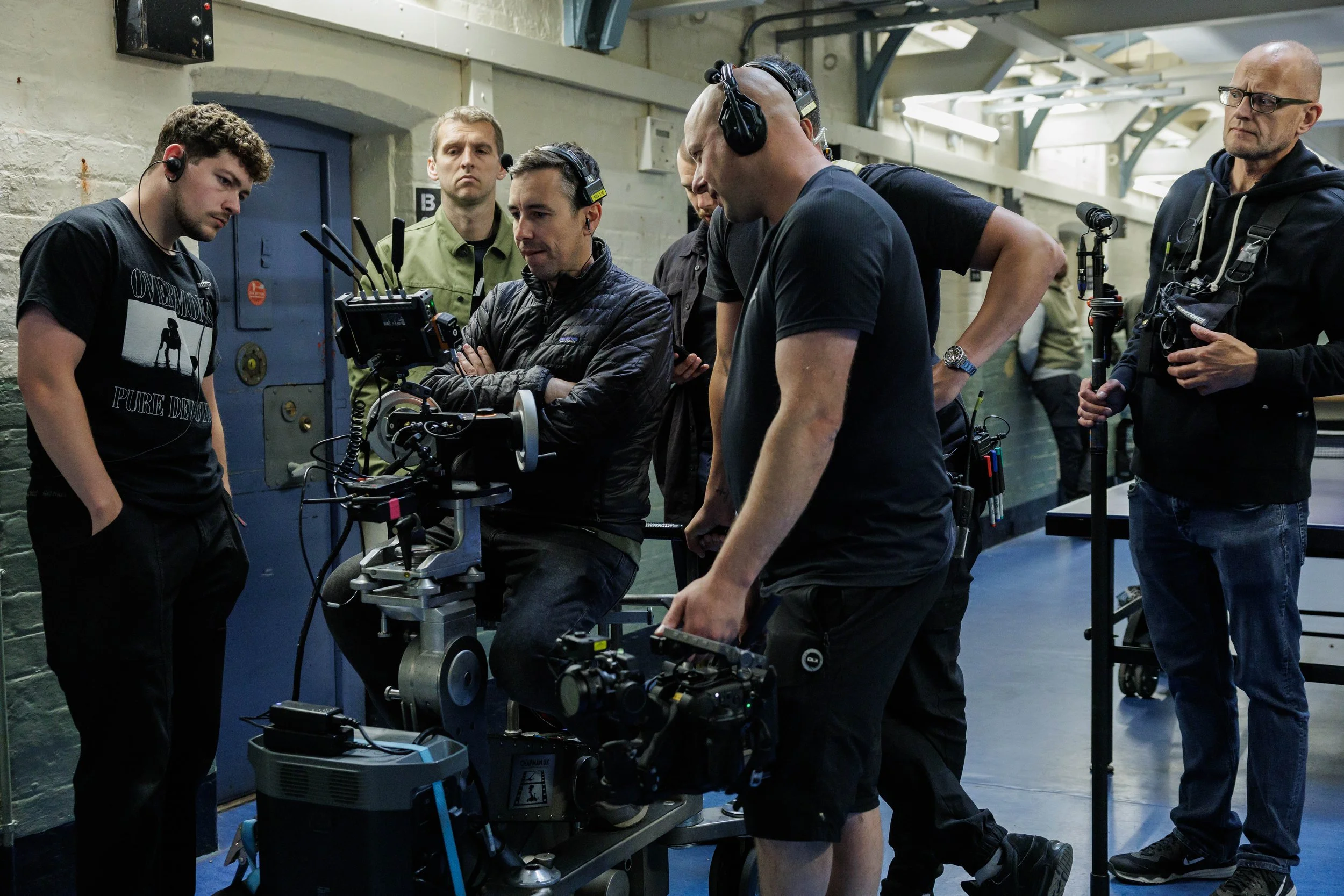 Silent Witness_S29_BTS_EP05_053.jpg