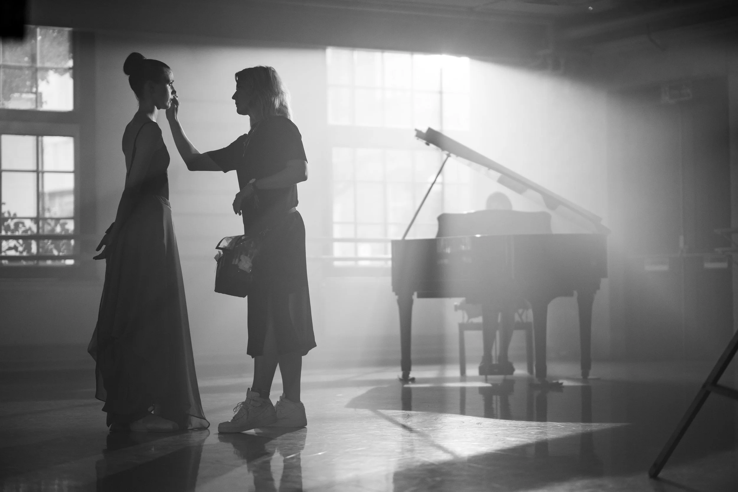 mlily aria bts 2019-131.jpg