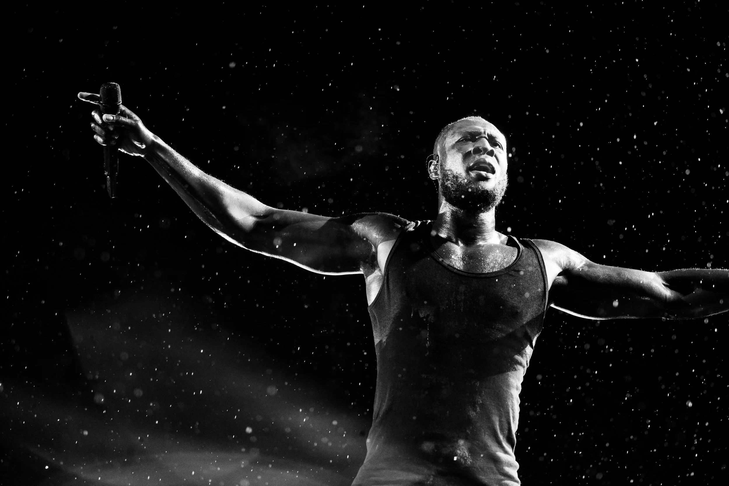 Stormzy 1st Selects_007.jpg