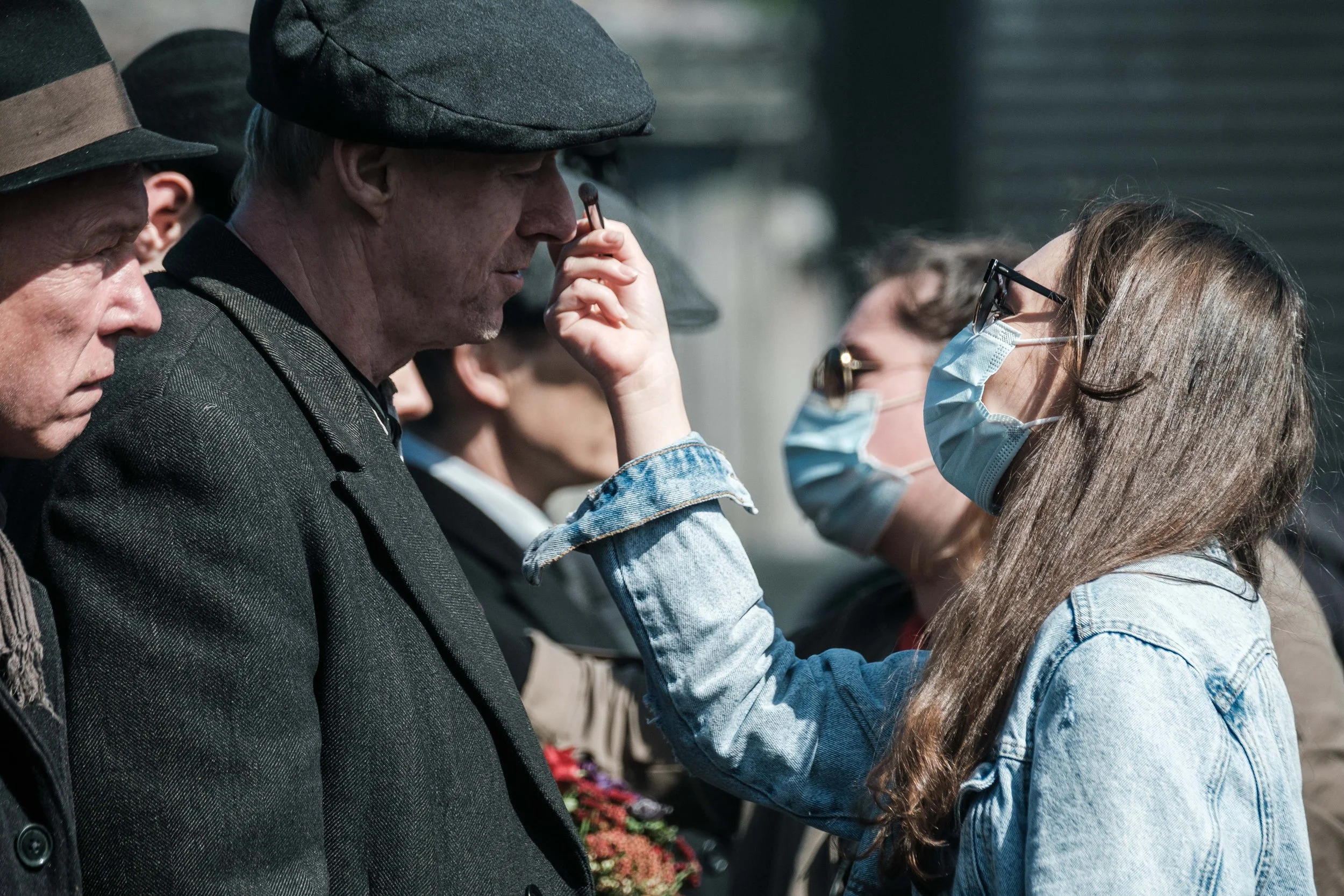 Peaky Blinders 22nd April - BTS-9.jpg