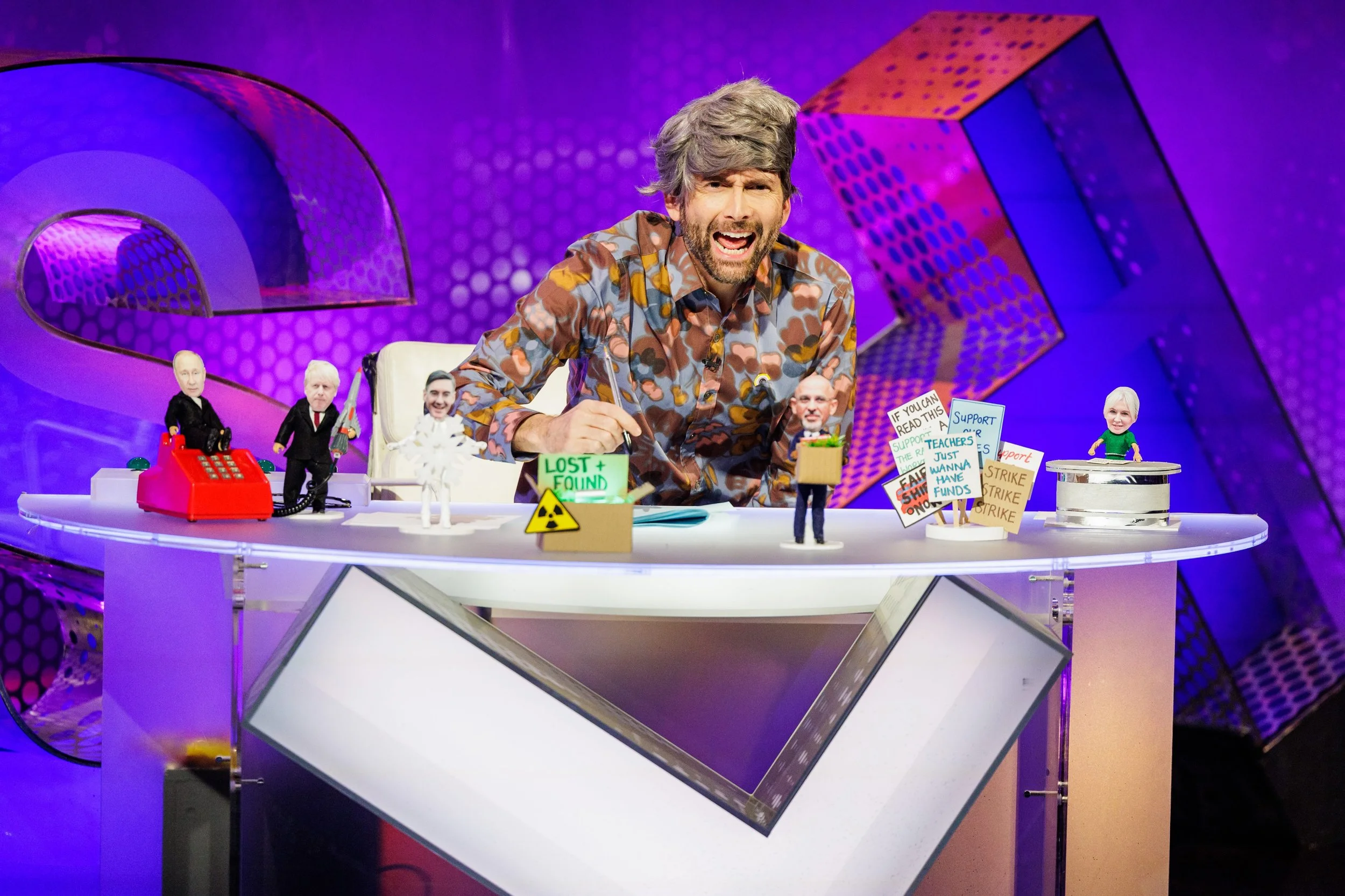 The Last Leg Series 27 - TX2 - 3rdFeb23-025.jpeg