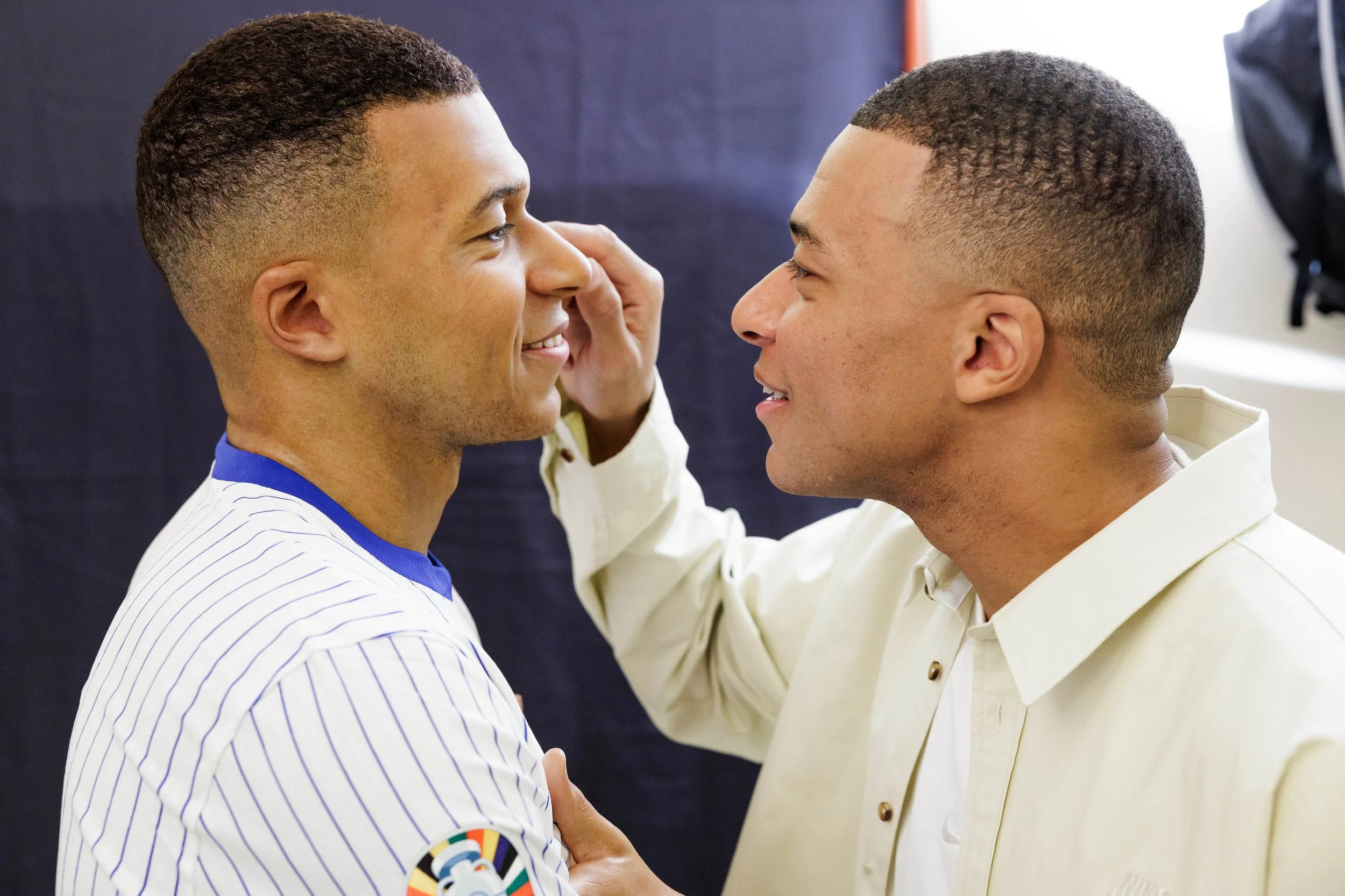 Kylian Mbappé (Side By Side) - Ben Gregory-Ring.jpg