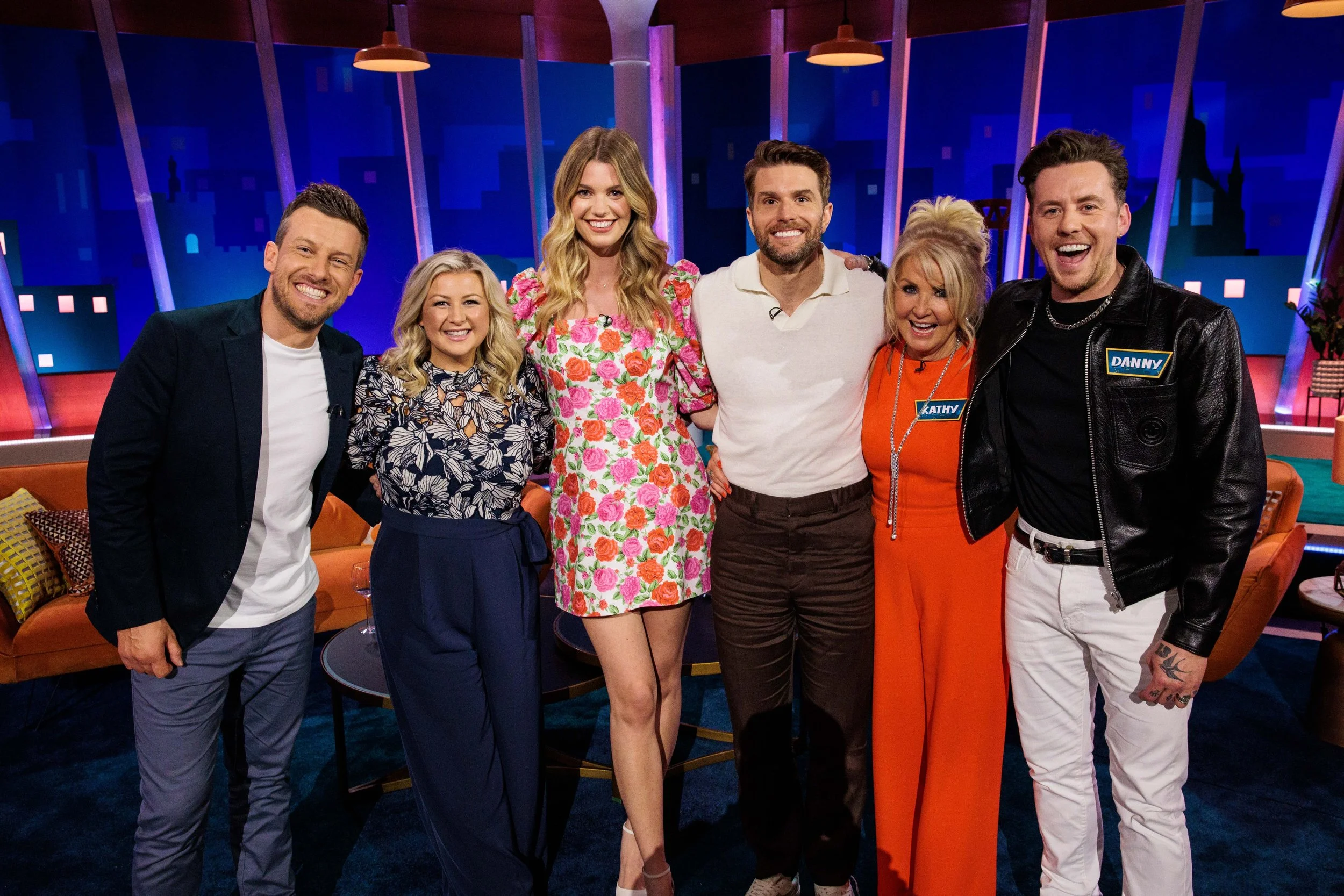 The Chris & Rosie Ramsey Show S2 - RX1 (LOW RES)-101.jpg