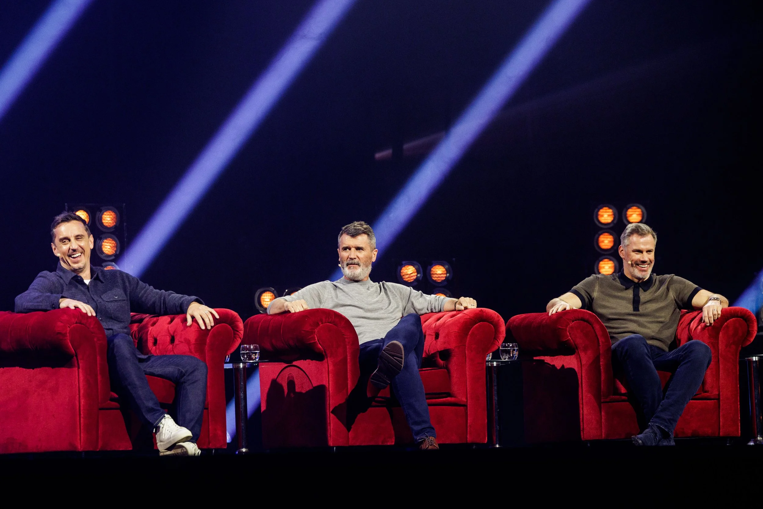 the overlap on tour london 5th april 2023-045.JPG