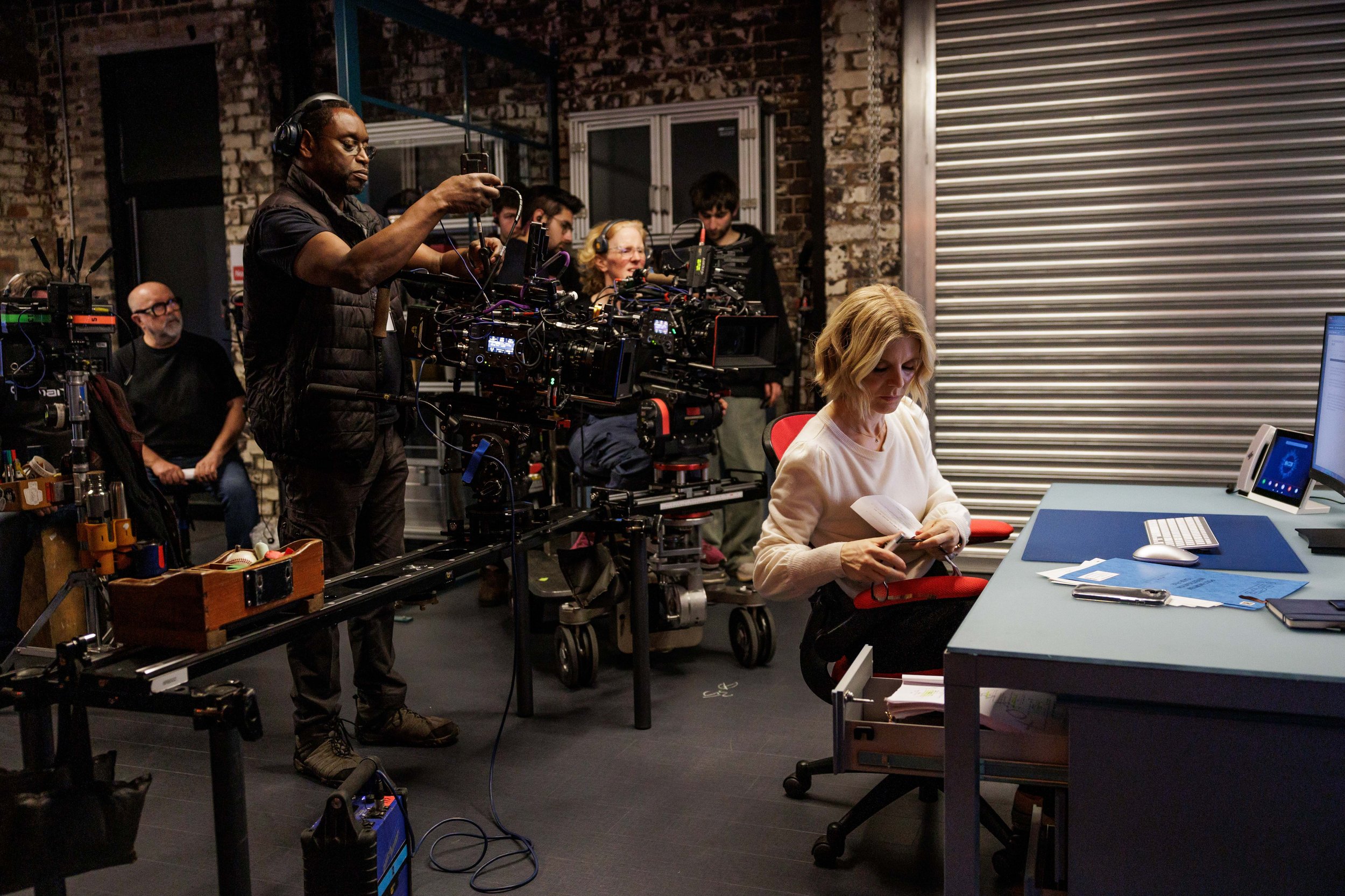 Silent Witness_S29_EP02_BTS_36.jpg