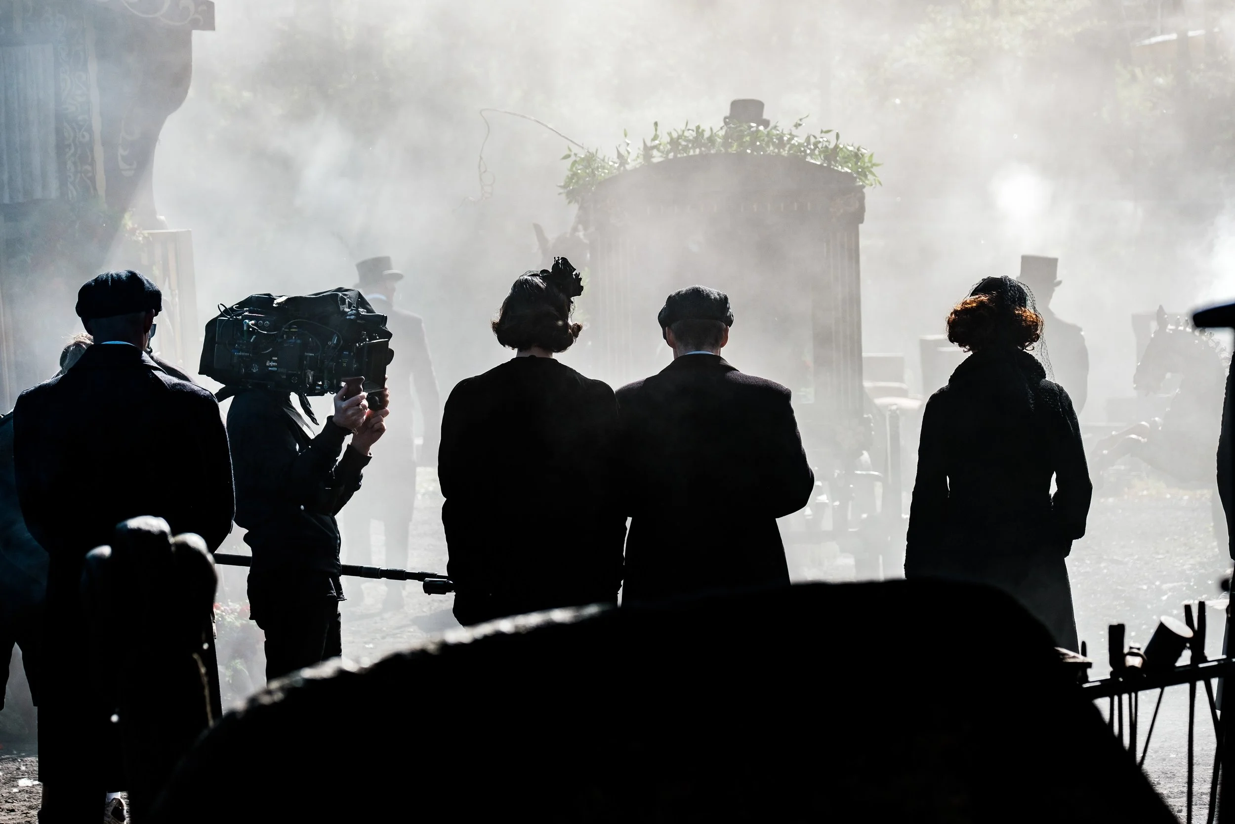 Peaky Blinders 22nd April - BTS-2.jpg