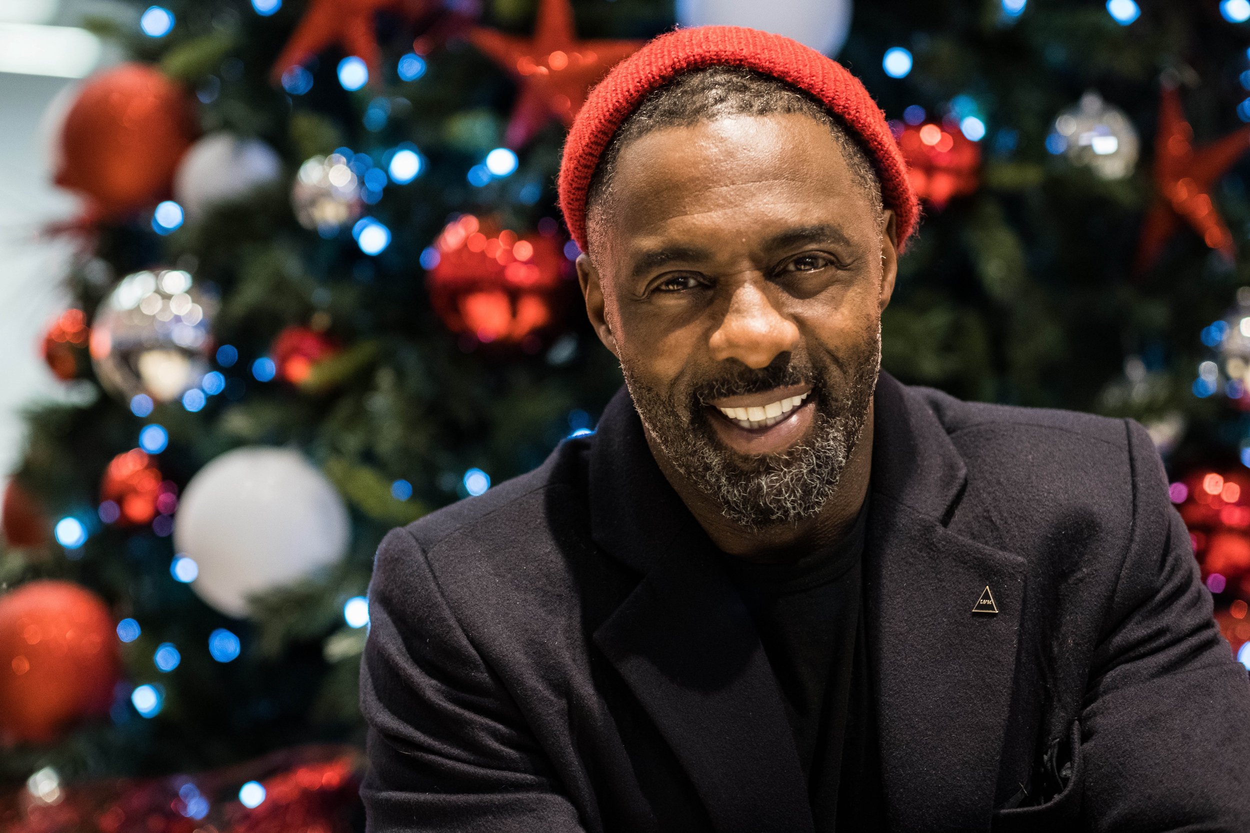 (IDRIS PORTRAITS) SKY Christmas Lights DEC 2018-8.jpg