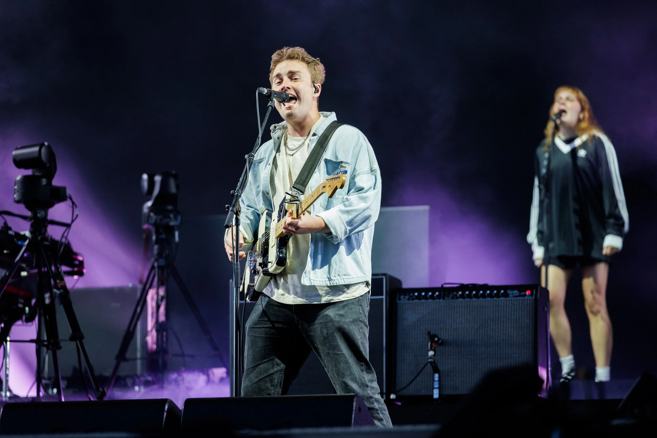 Sam Fender & Fireworks BGP 3rd July 25_008.jpg