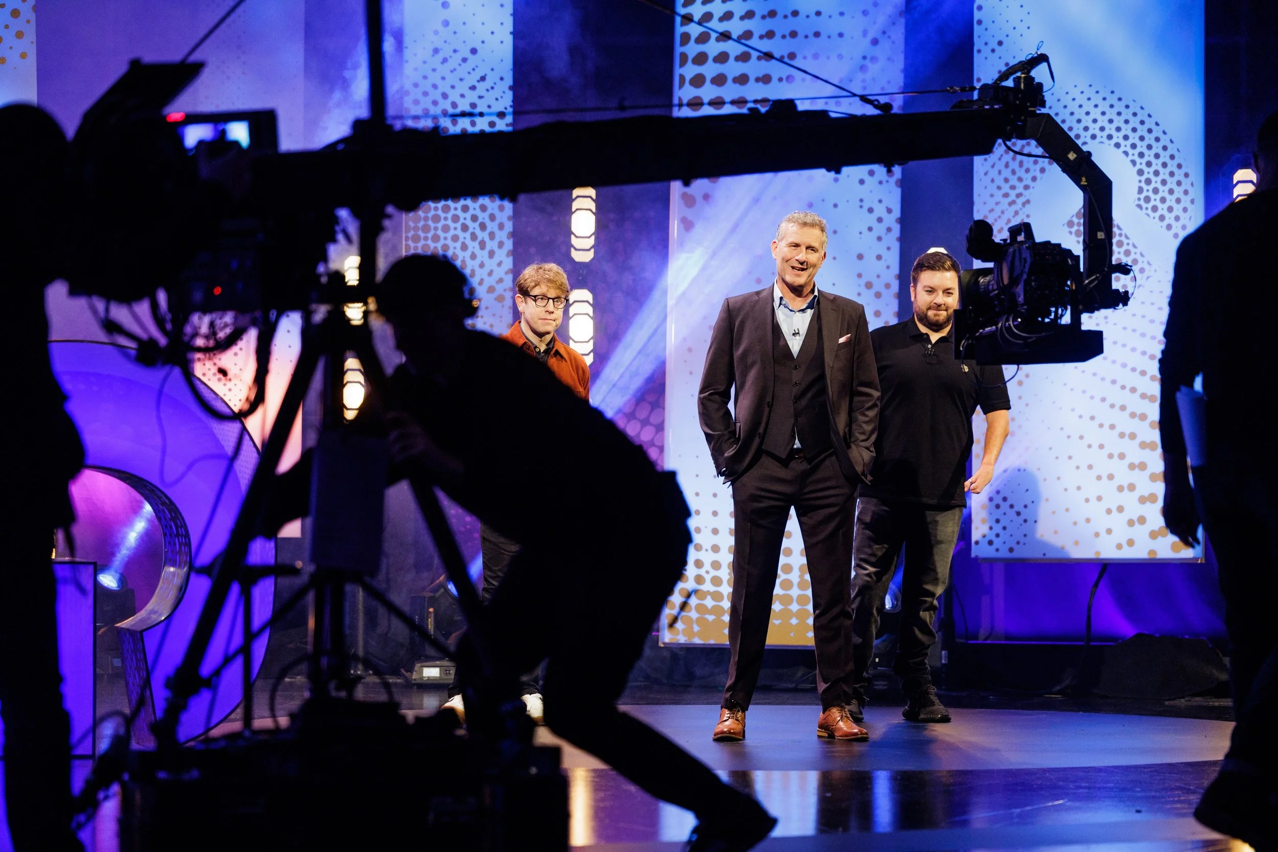 The Last Leg Series 27 - TX2 - 3rdFeb23-002.jpeg