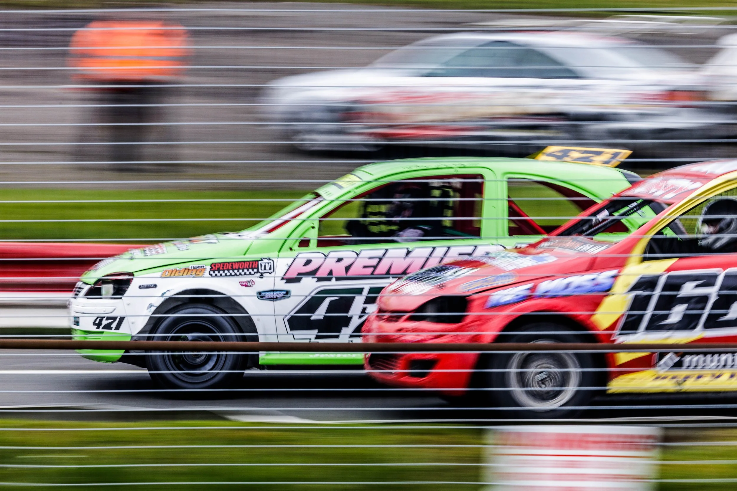 hednesford mar 23-009.jpg
