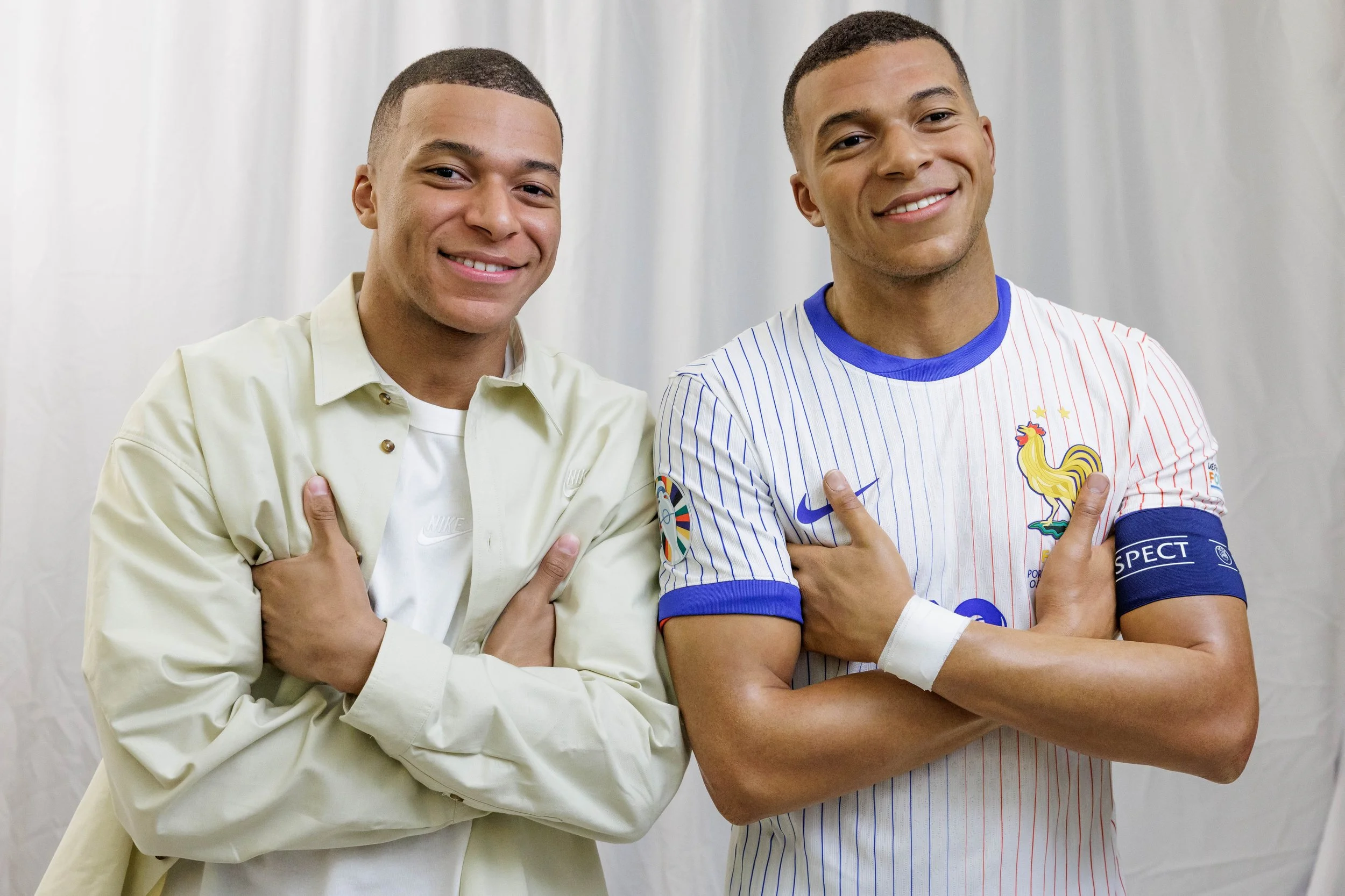 Kylian Mbappé SBS March 2025_037.jpg