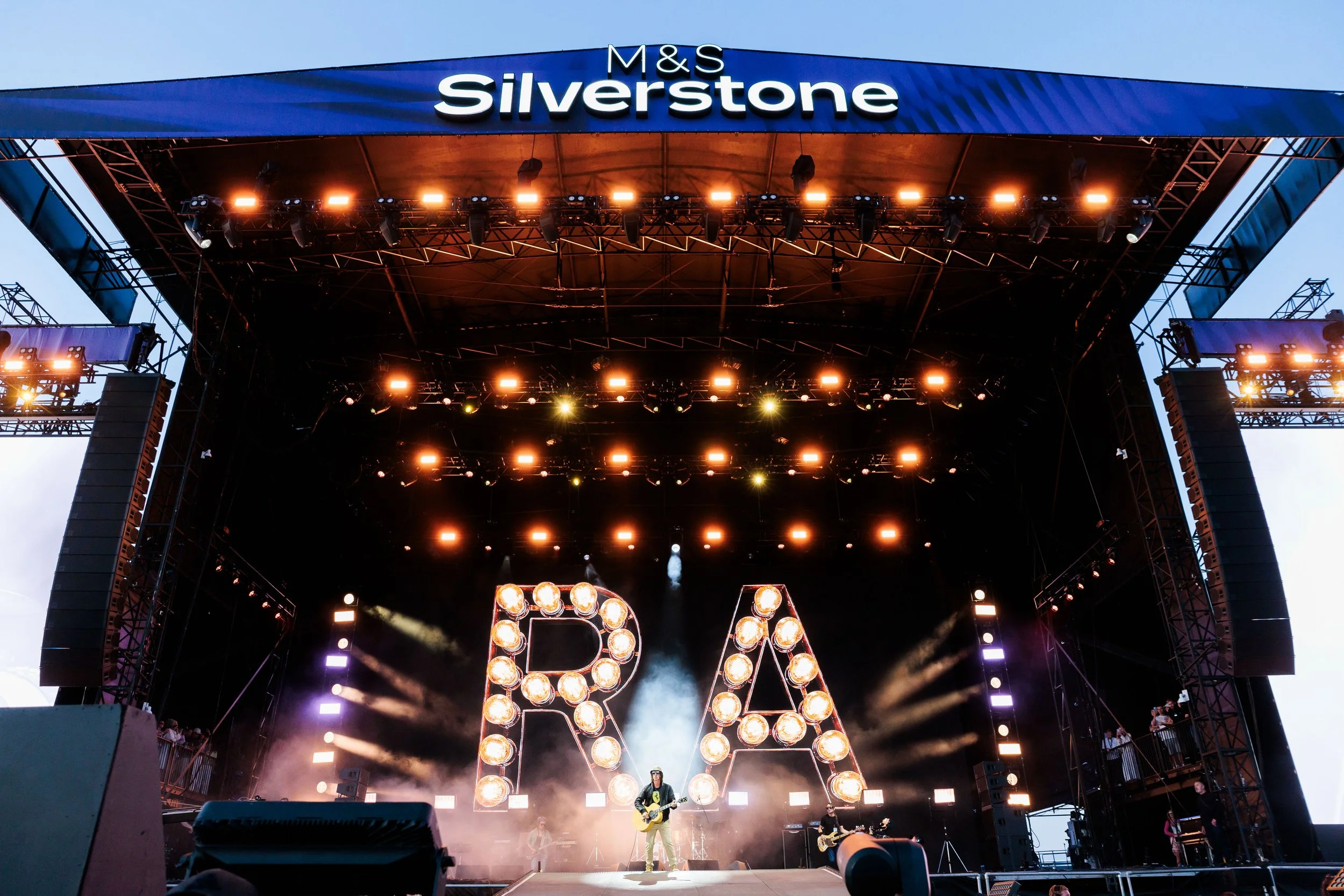Richard Ashcroft - Friday 3rd July 26_021.jpg