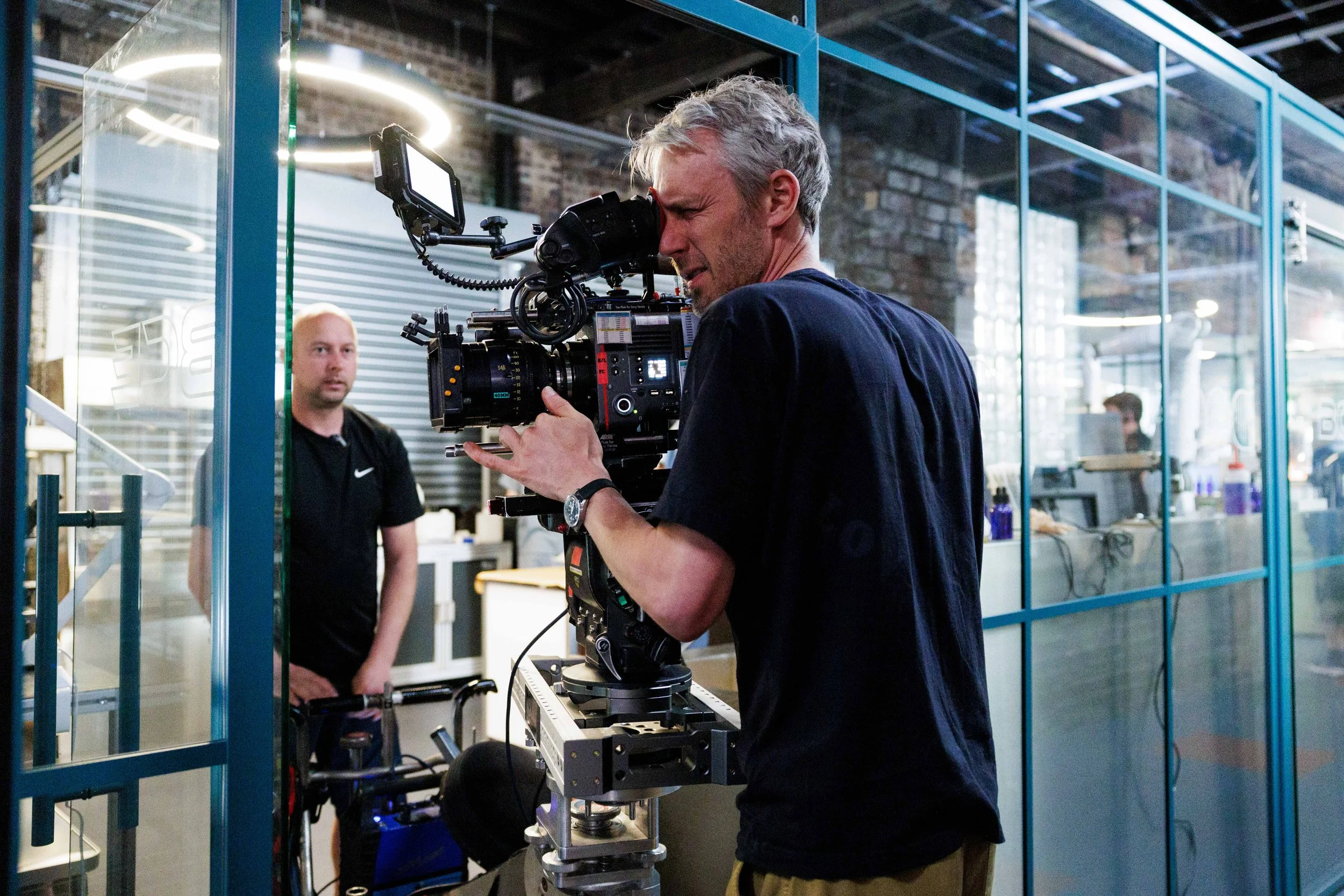 Silent Witness_S29_BTS_EP05_46.jpg