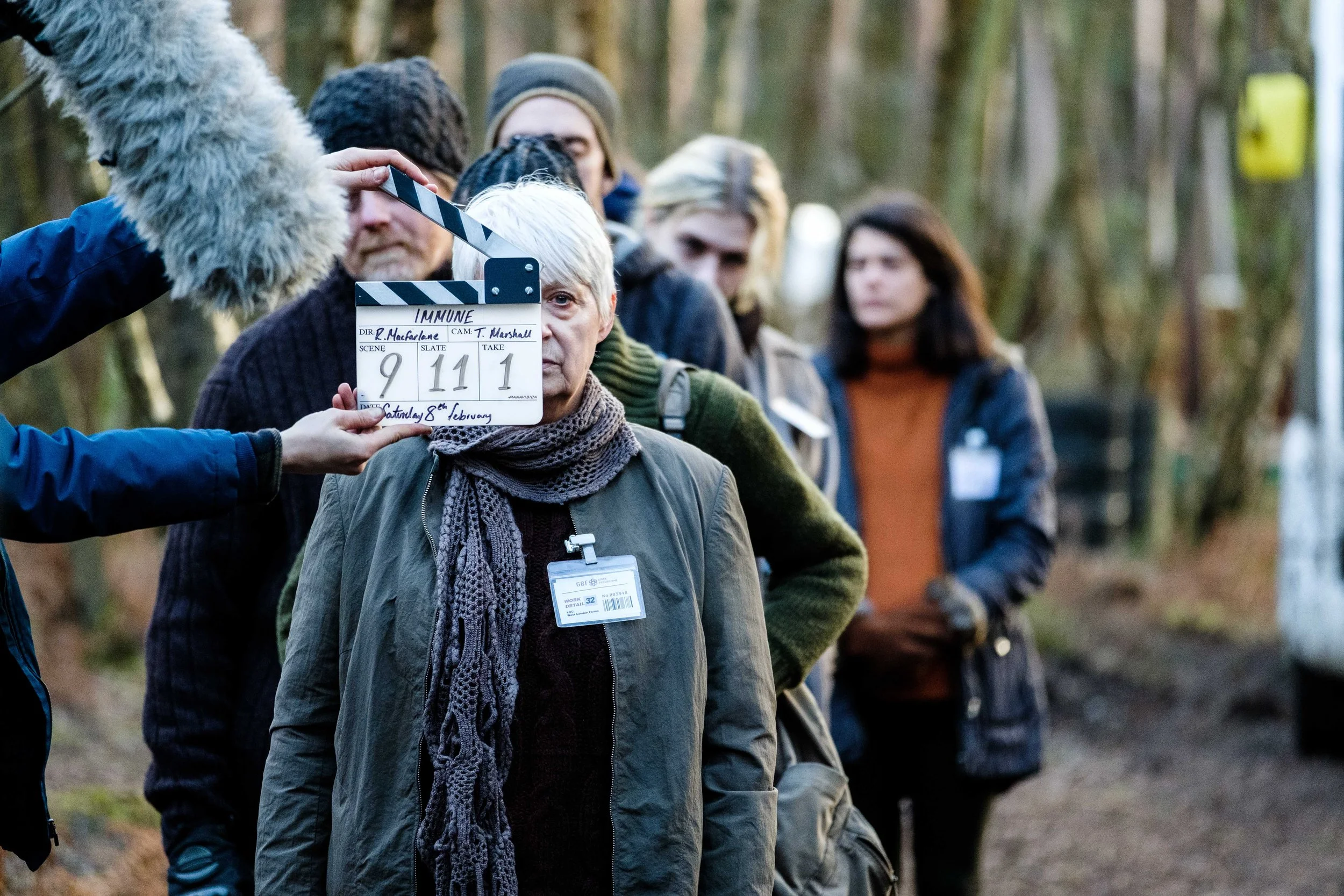 immune bts-76.jpg