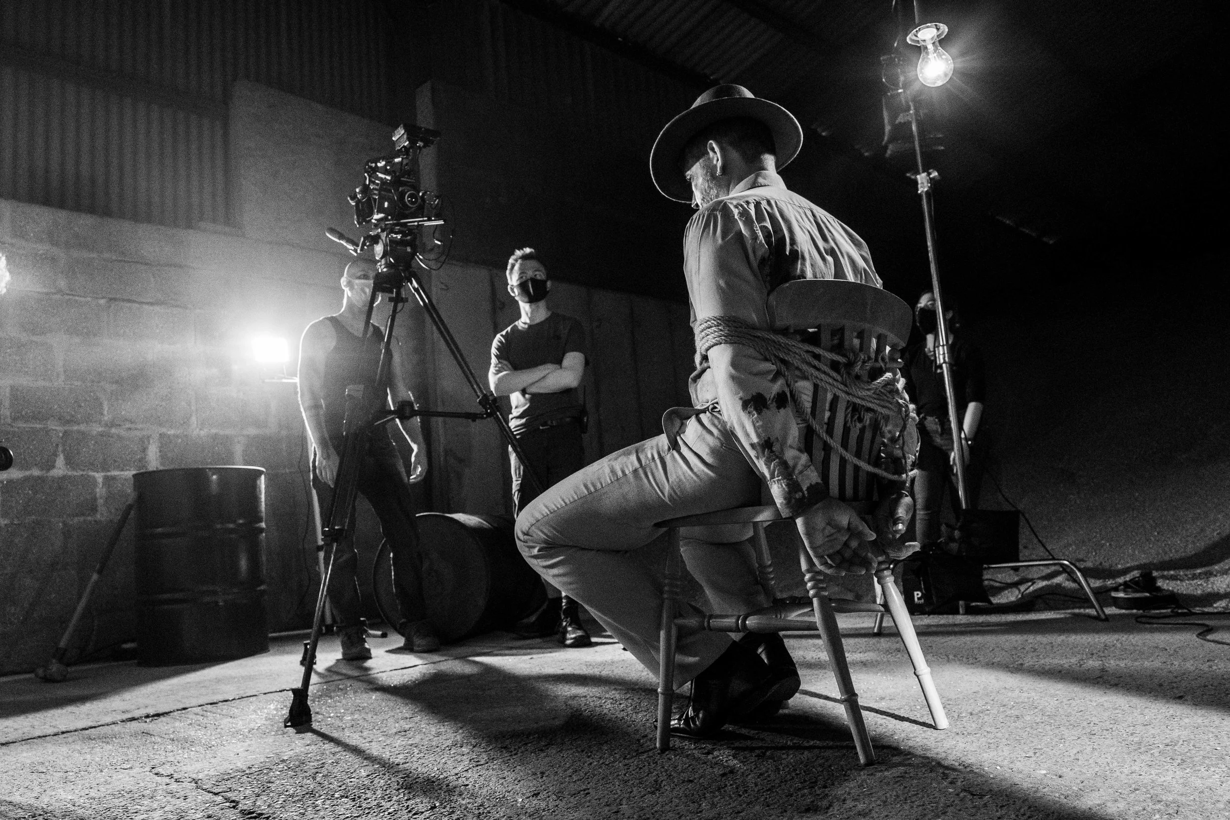working title scene 2 bts-45.jpg