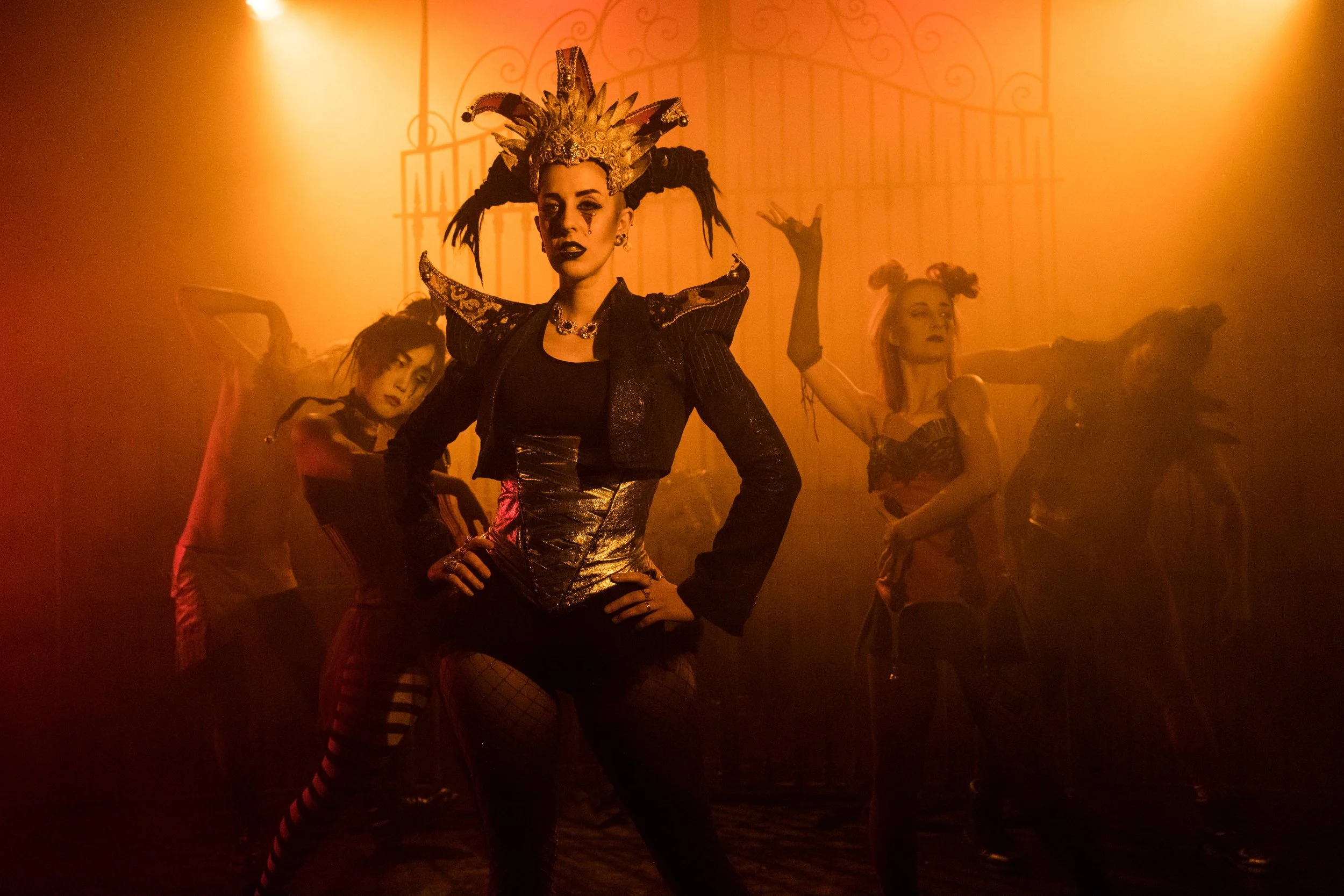 8thOctScene1UnitStills-139.jpeg