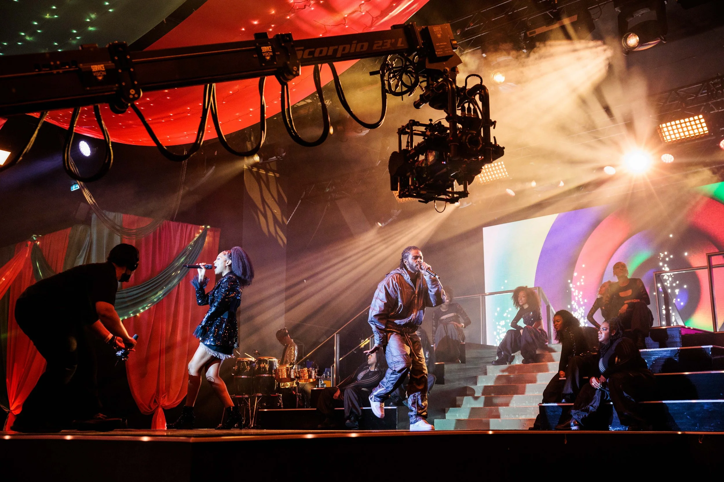 ch_108_131022_bgr(bts)-065.jpg