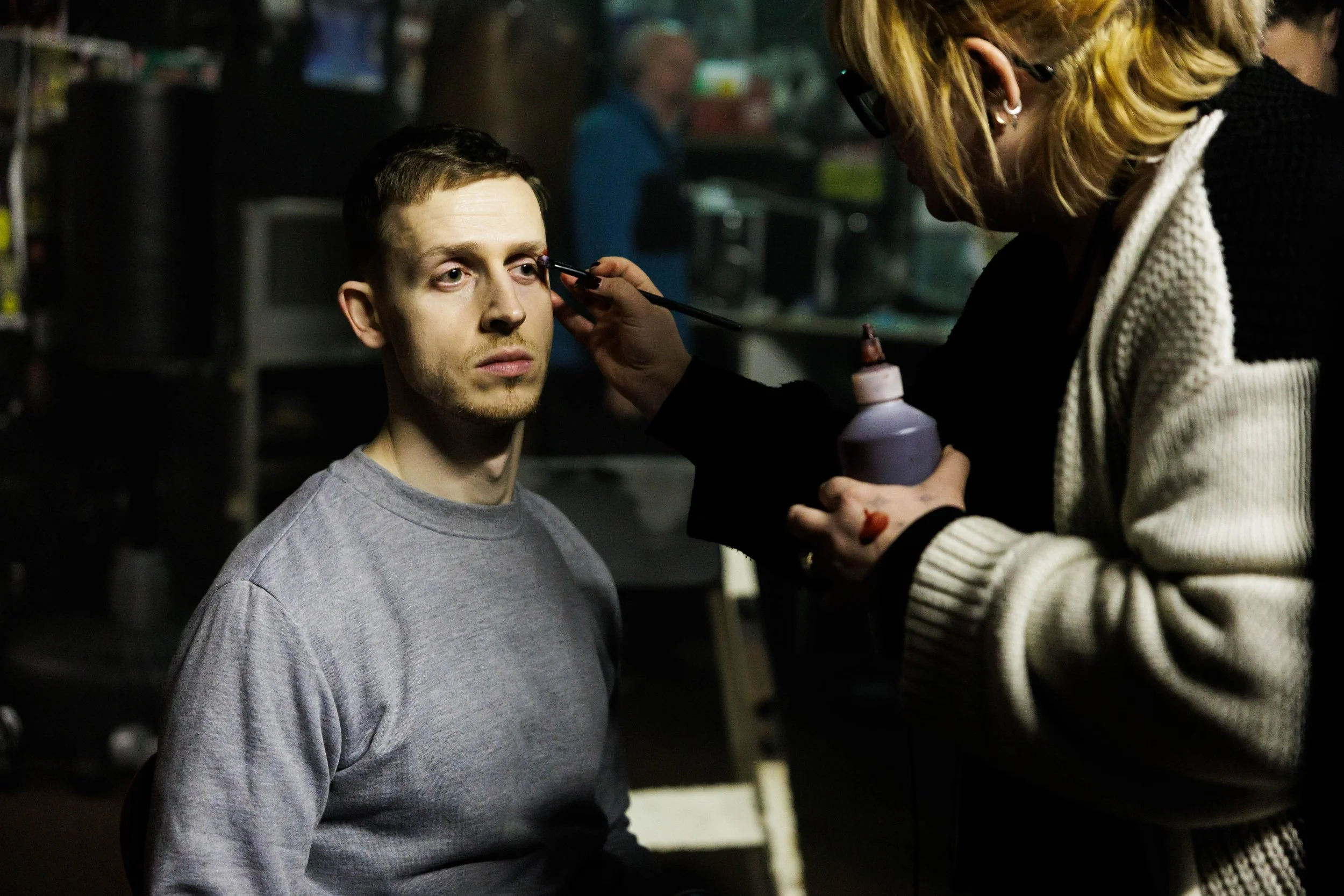 Silent Witness_S29_EP03_BTS_29.jpg