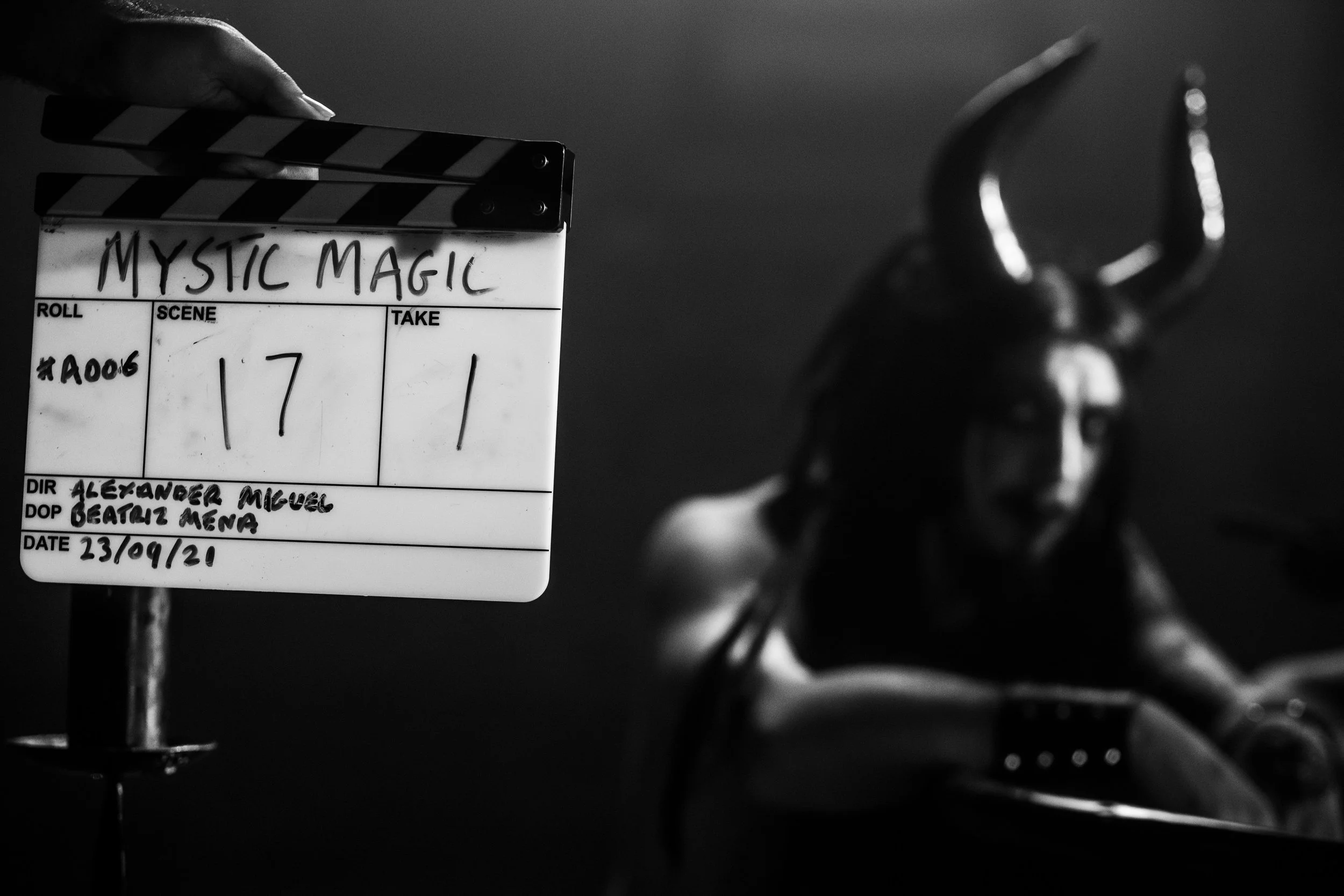 the playhouse - a mystic magic showcase bts-104.jpg
