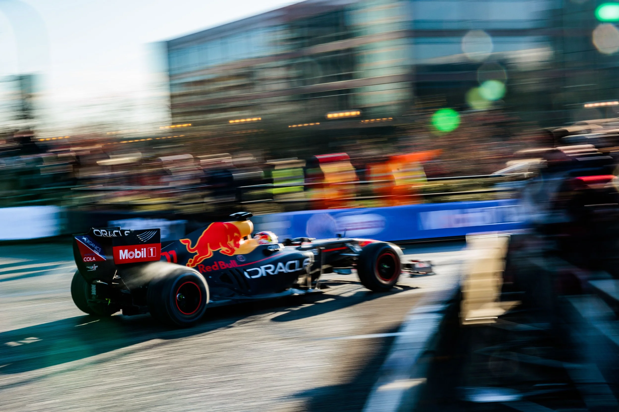 red bull mk homerun 10th dec 2022-045.jpg