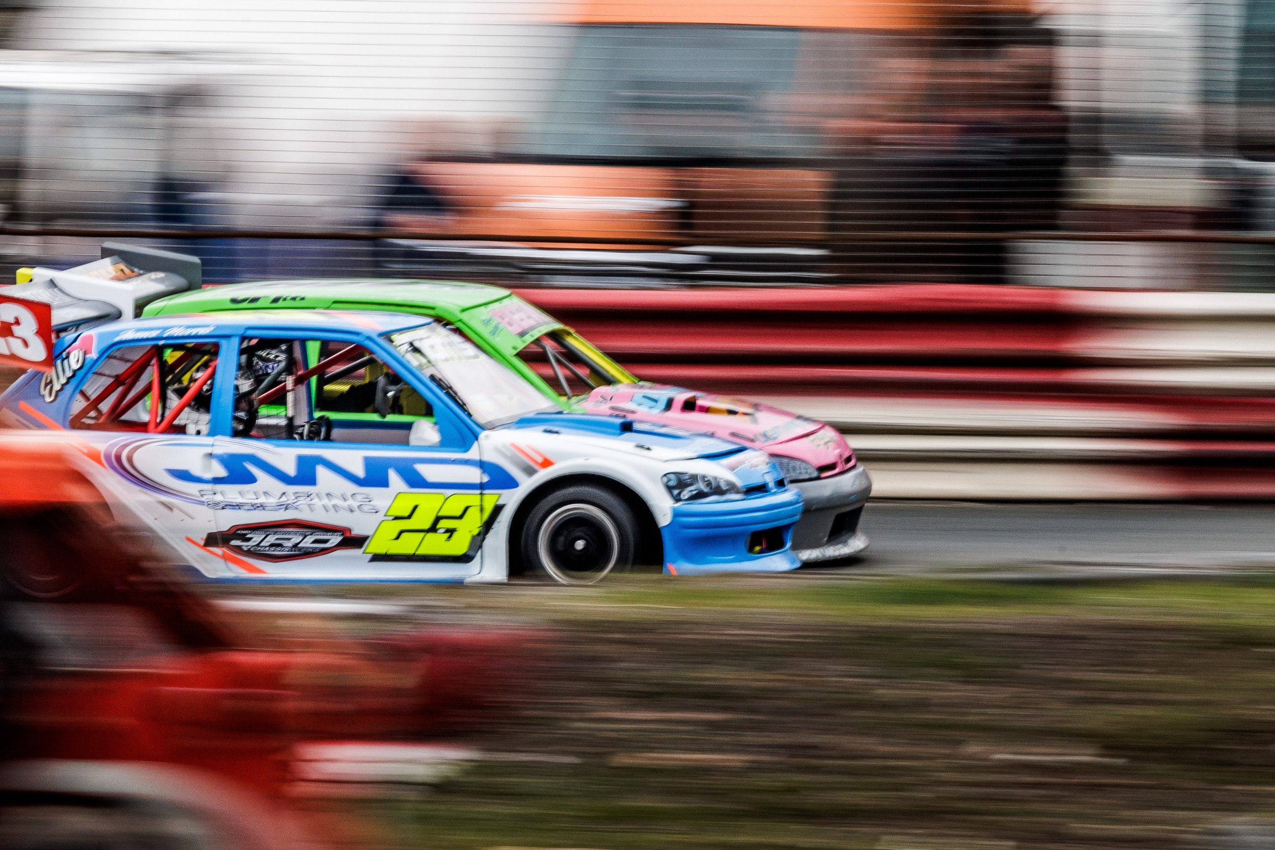 hednesford mar 23-010.jpg