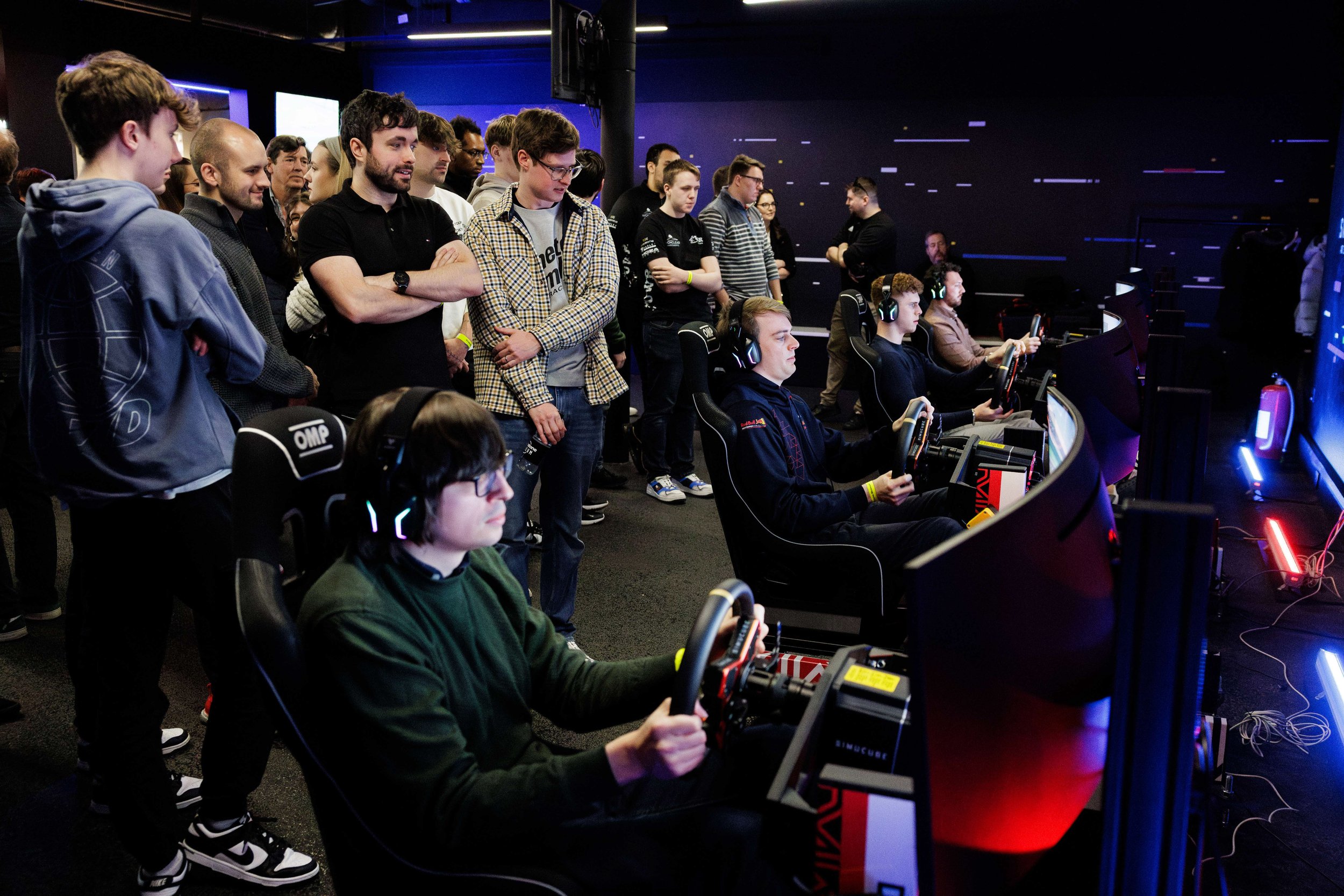 silverstone museum sim launch 28th march 24 low_053.jpg
