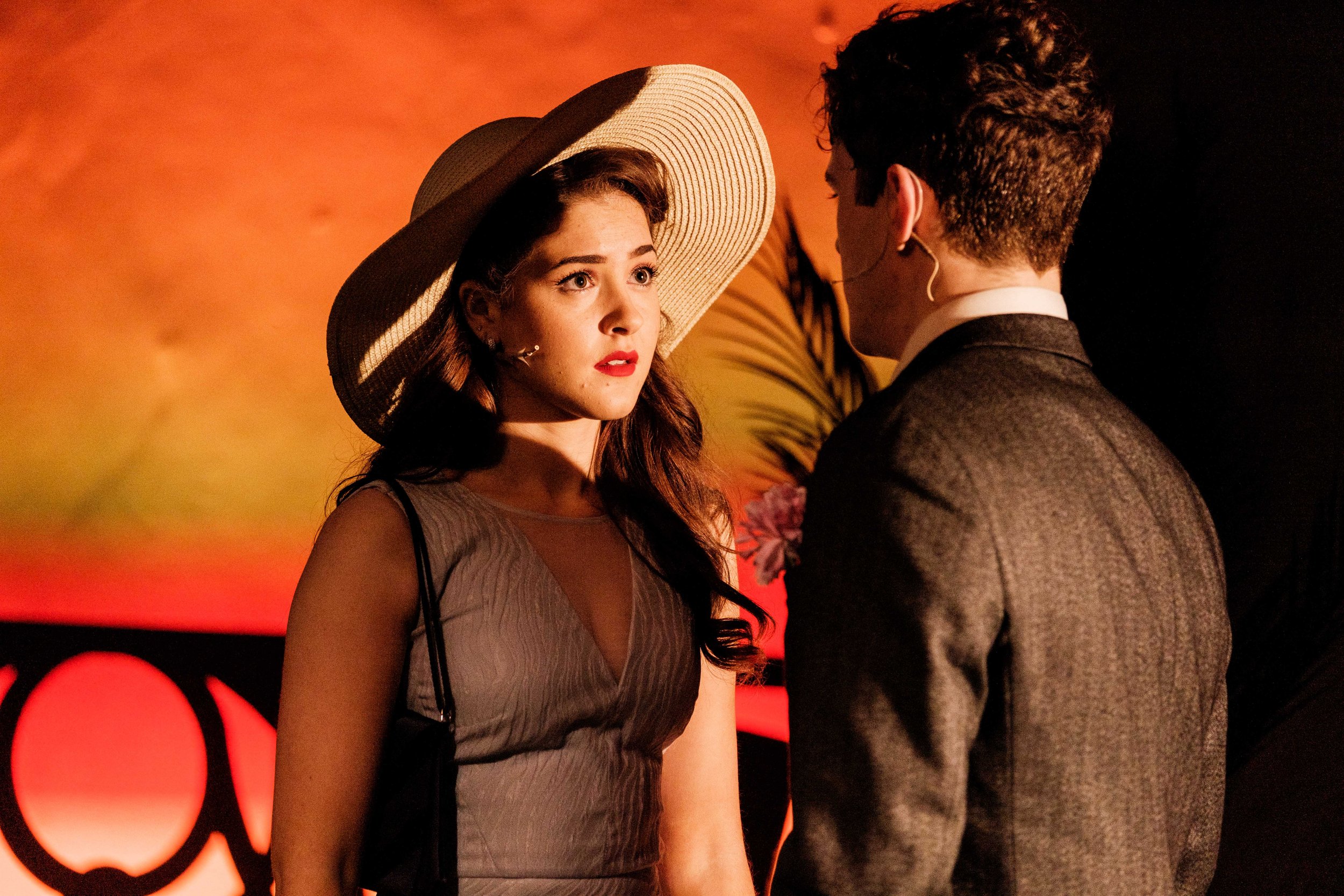 (RUSHES) Dirty Rotten Scoundrels FEB 2022-45.jpg