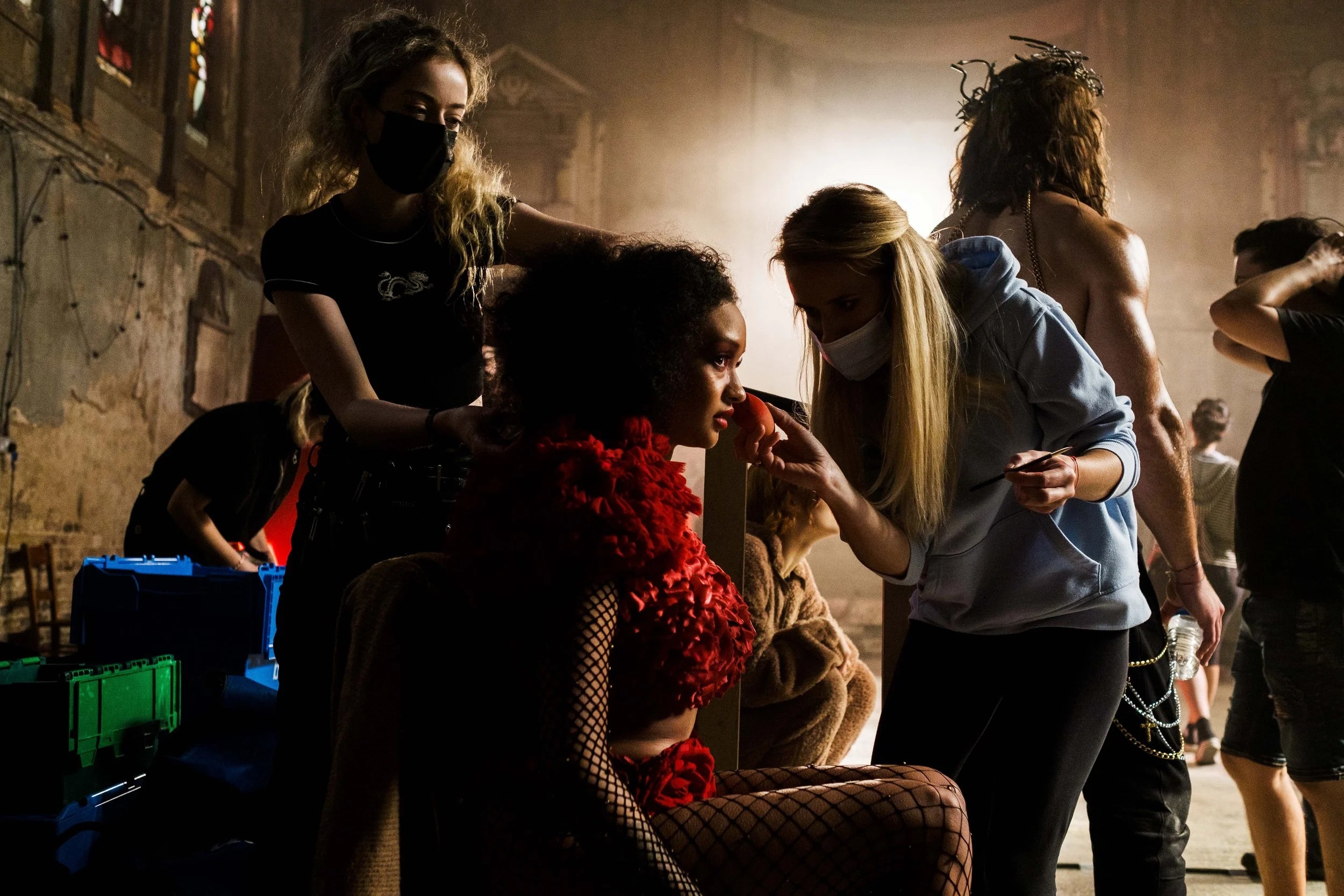 the playhouse - a mystic magic showcase bts-41.jpg