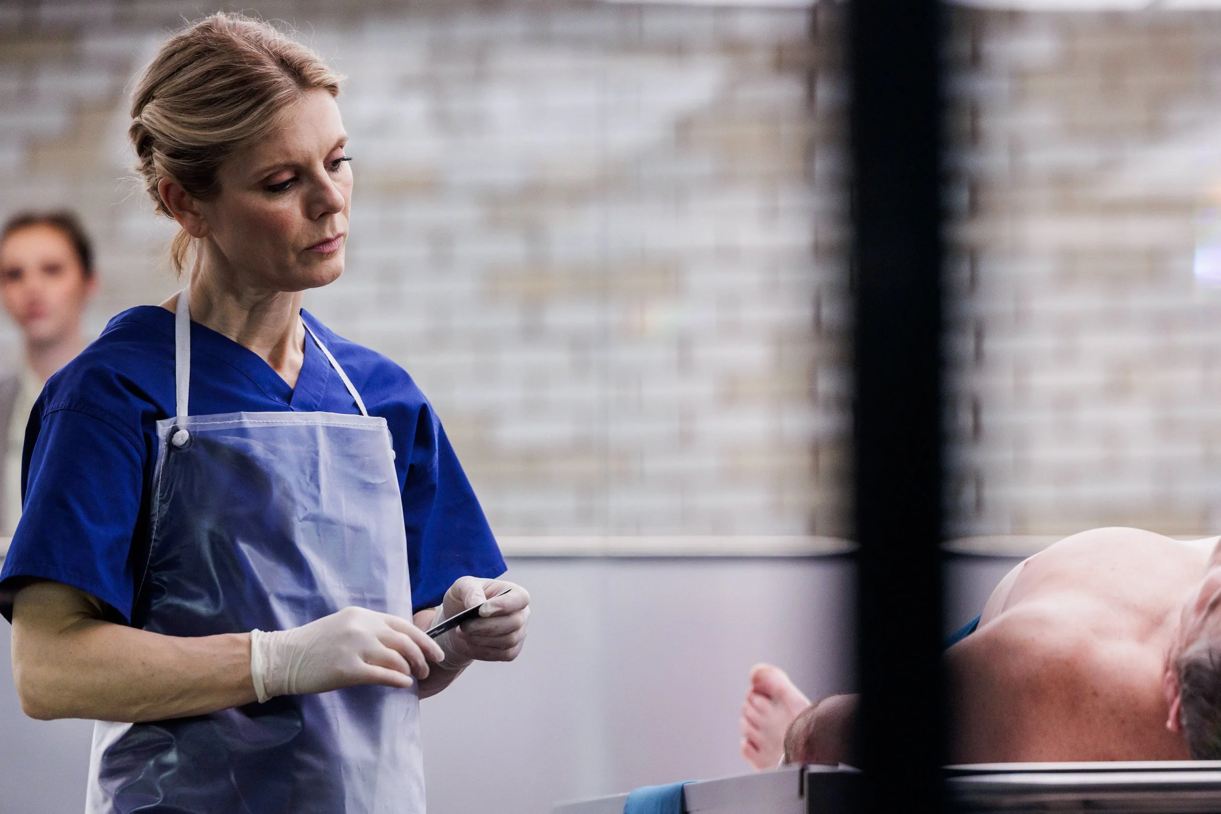 Silent Witness_S29_EP02_07.jpg