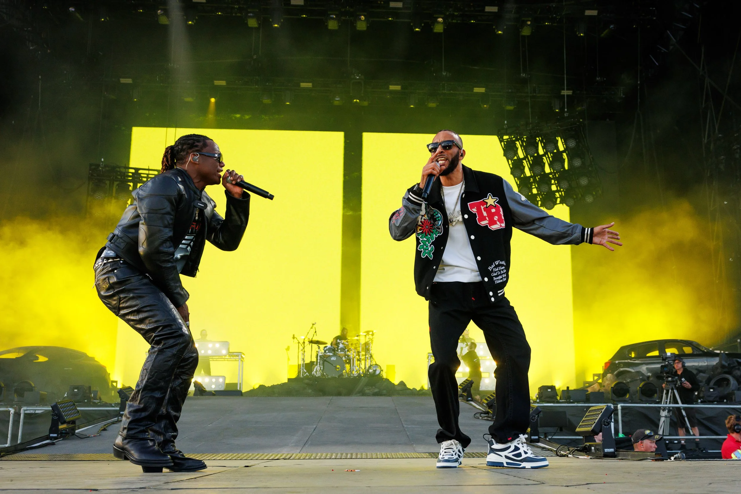 M&S - Chase & Status - Sat 4th July 26_018.jpg