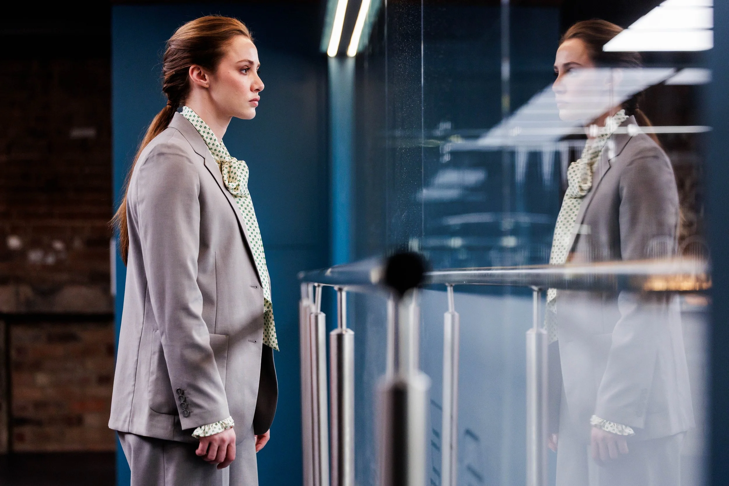 Silent Witness_S29_EP02_01.jpg