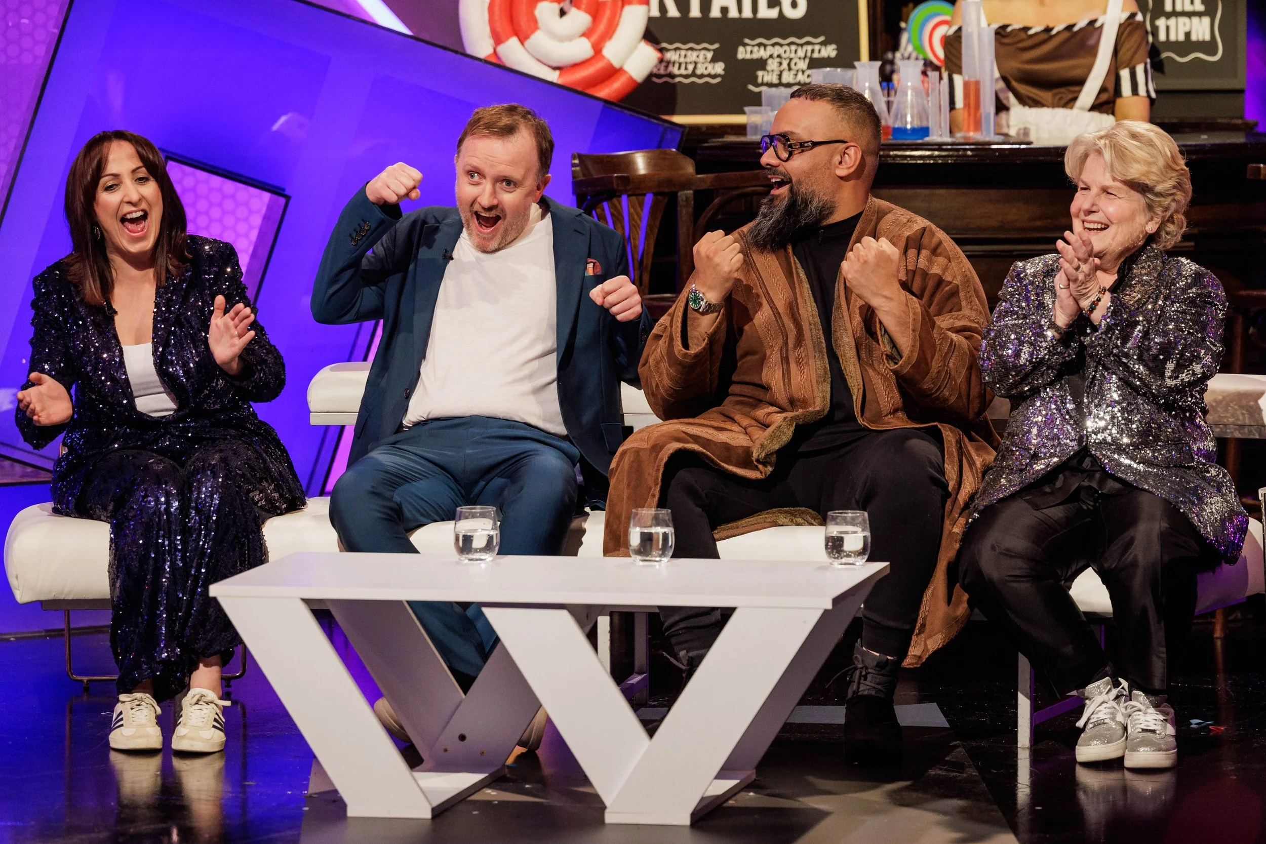 The Last Leg Of The Year - 8thDEC24-86.jpg