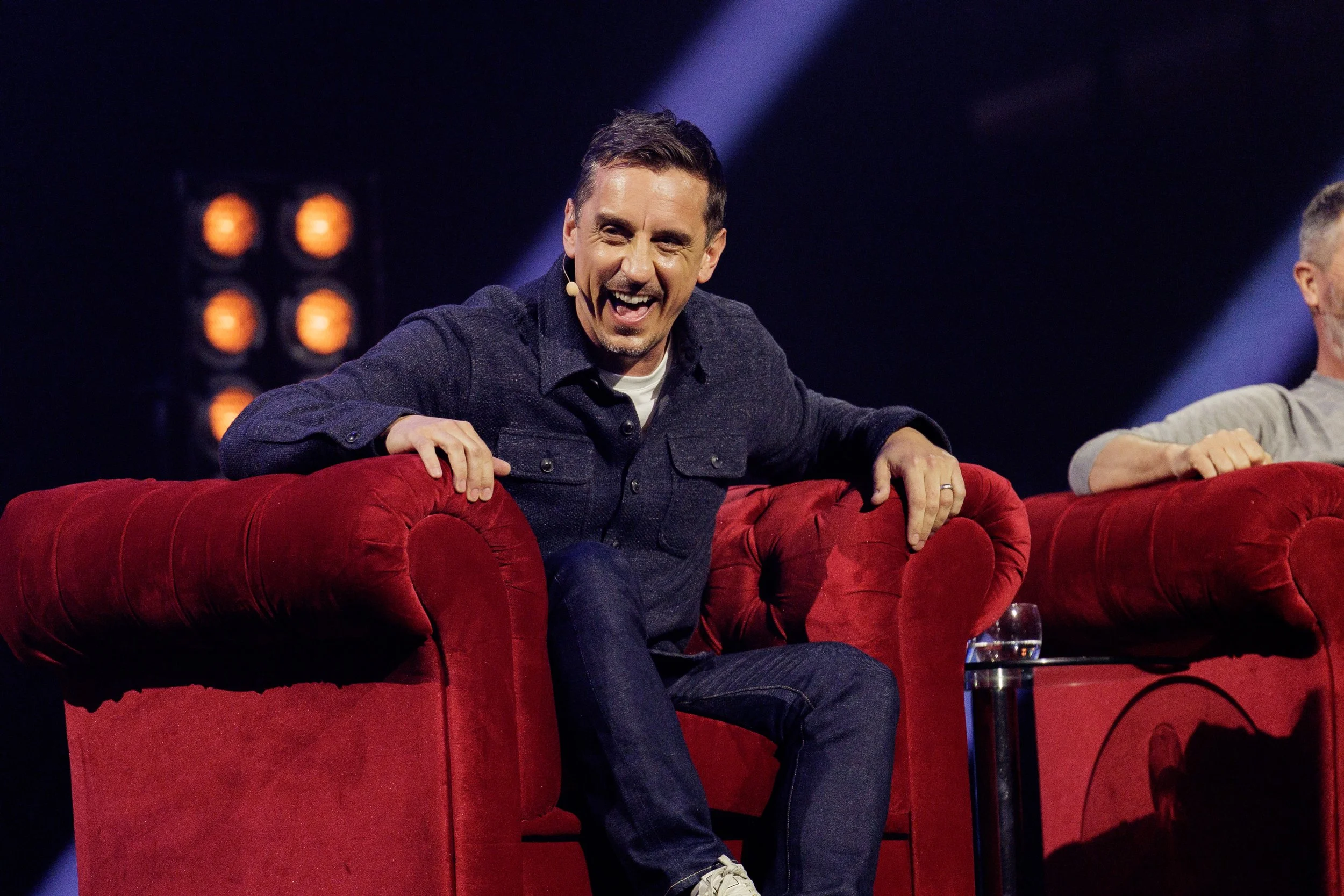 the overlap on tour london 5th april 2023-062.JPG