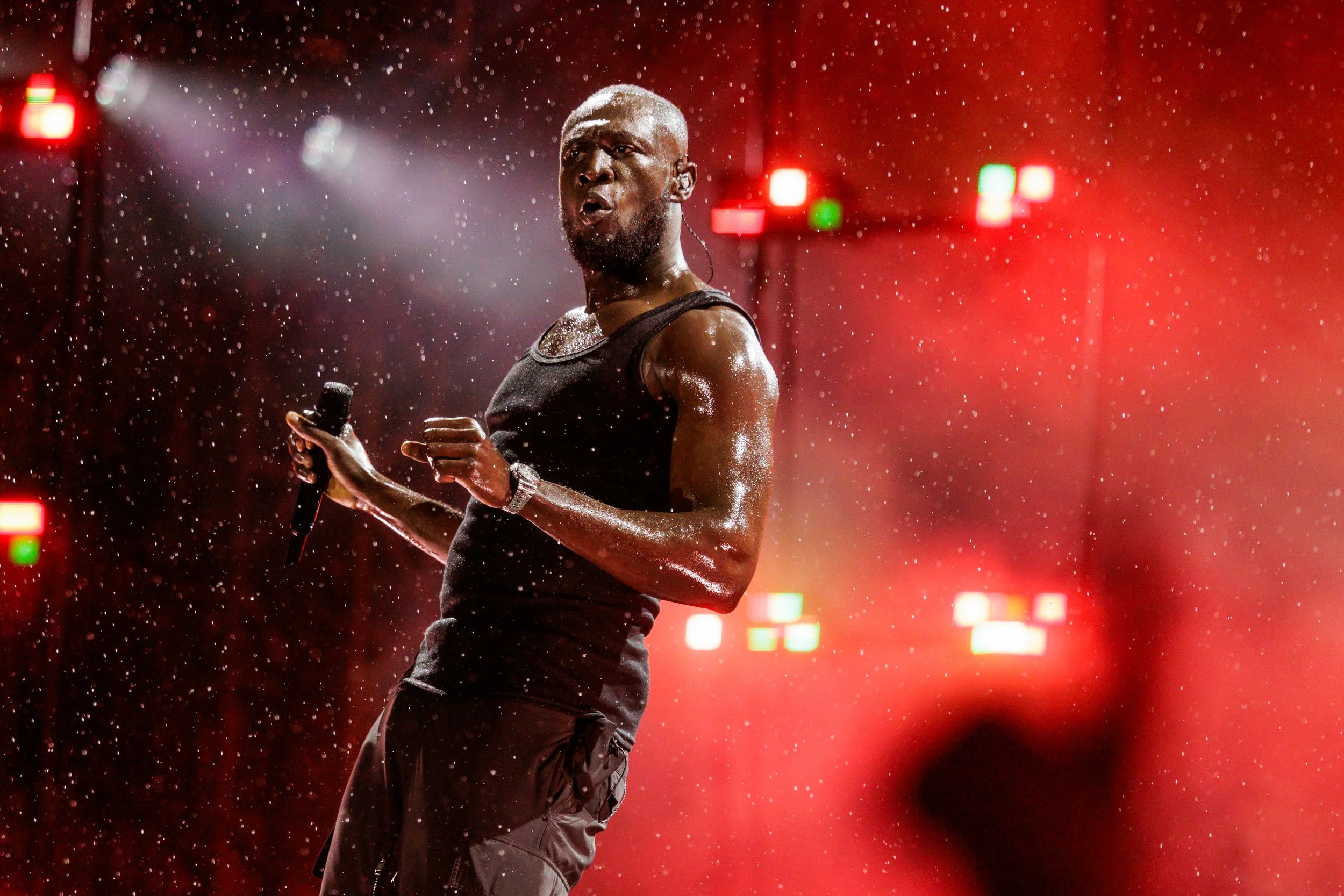 Stormzy 1st Selects_001.jpg
